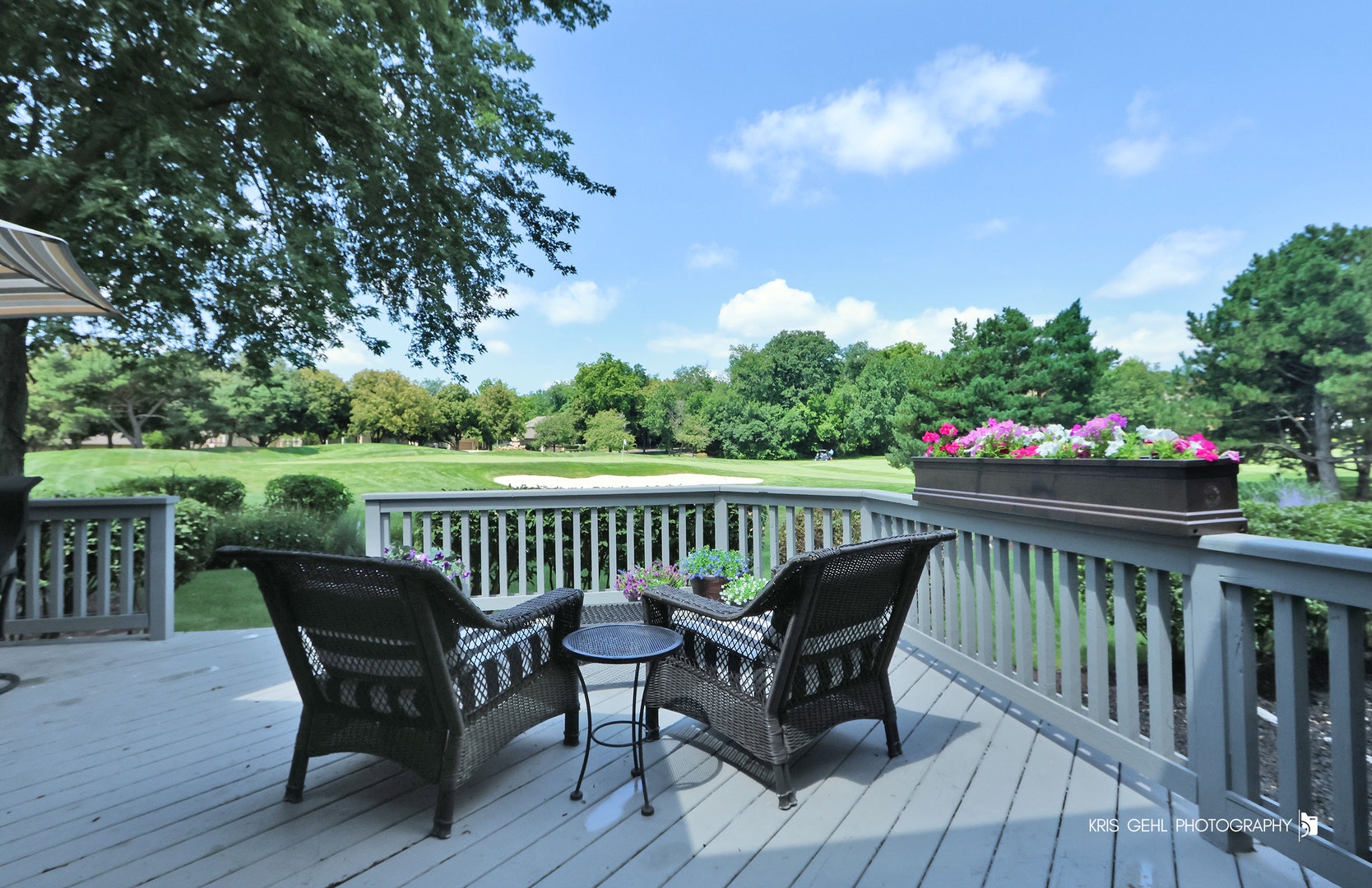 1412 Greenlake Drive, Aurora, IL 60502 1412 Greenlake Drive, Aurora, IL 60502