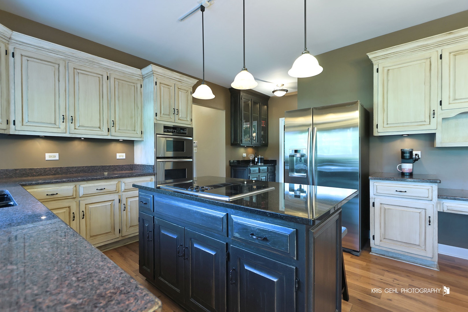 1412 Greenlake Drive, Aurora, IL 60502 1412 Greenlake Drive, Aurora, IL 60502