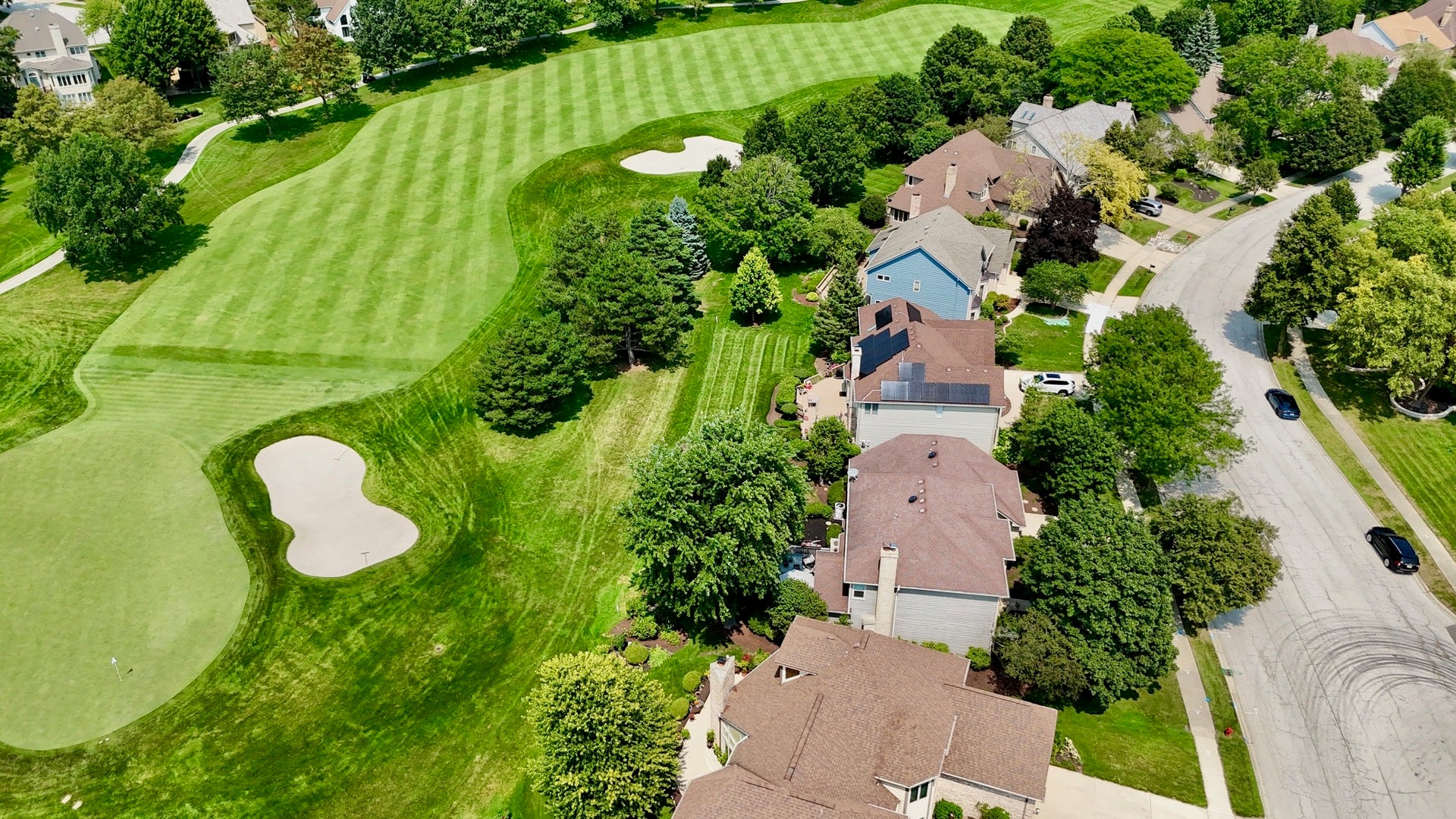 1412 Greenlake Drive, Aurora, IL 60502 1412 Greenlake Drive, Aurora, IL 60502