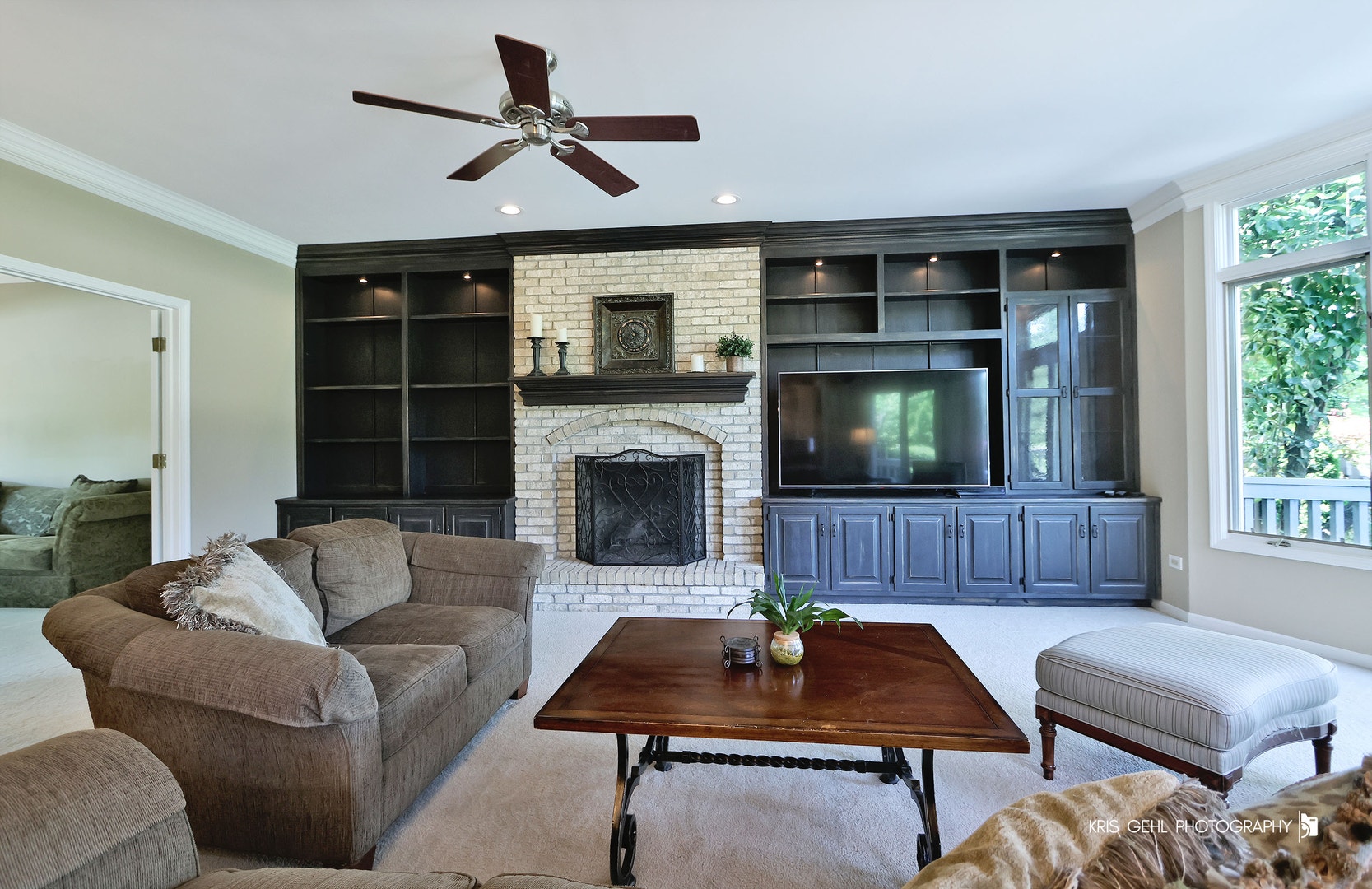 1412 Greenlake Drive, Aurora, IL 60502 1412 Greenlake Drive, Aurora, IL 60502