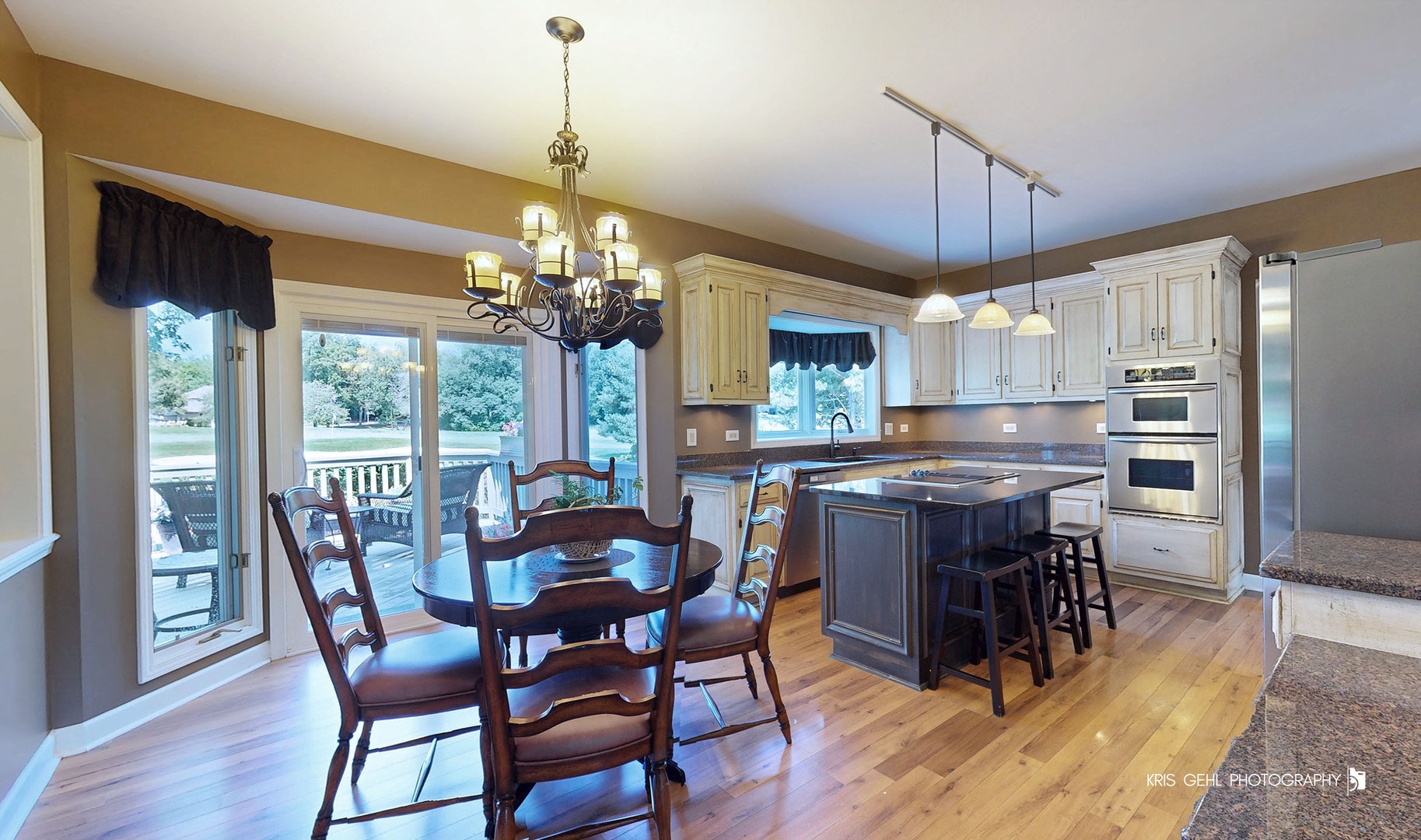 1412 Greenlake Drive, Aurora, IL 60502 1412 Greenlake Drive, Aurora, IL 60502