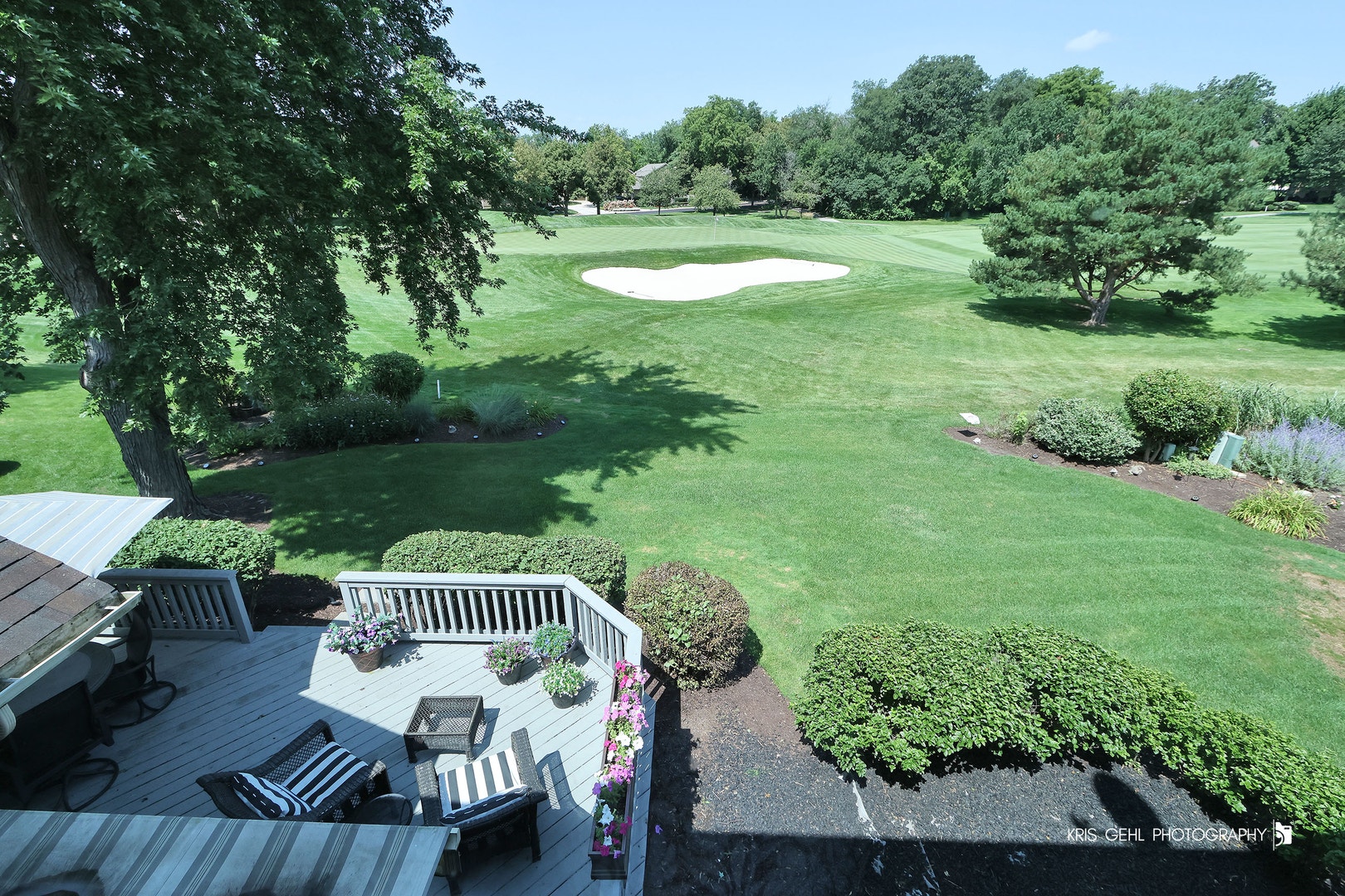 1412 Greenlake Drive, Aurora, IL 60502 1412 Greenlake Drive, Aurora, IL 60502