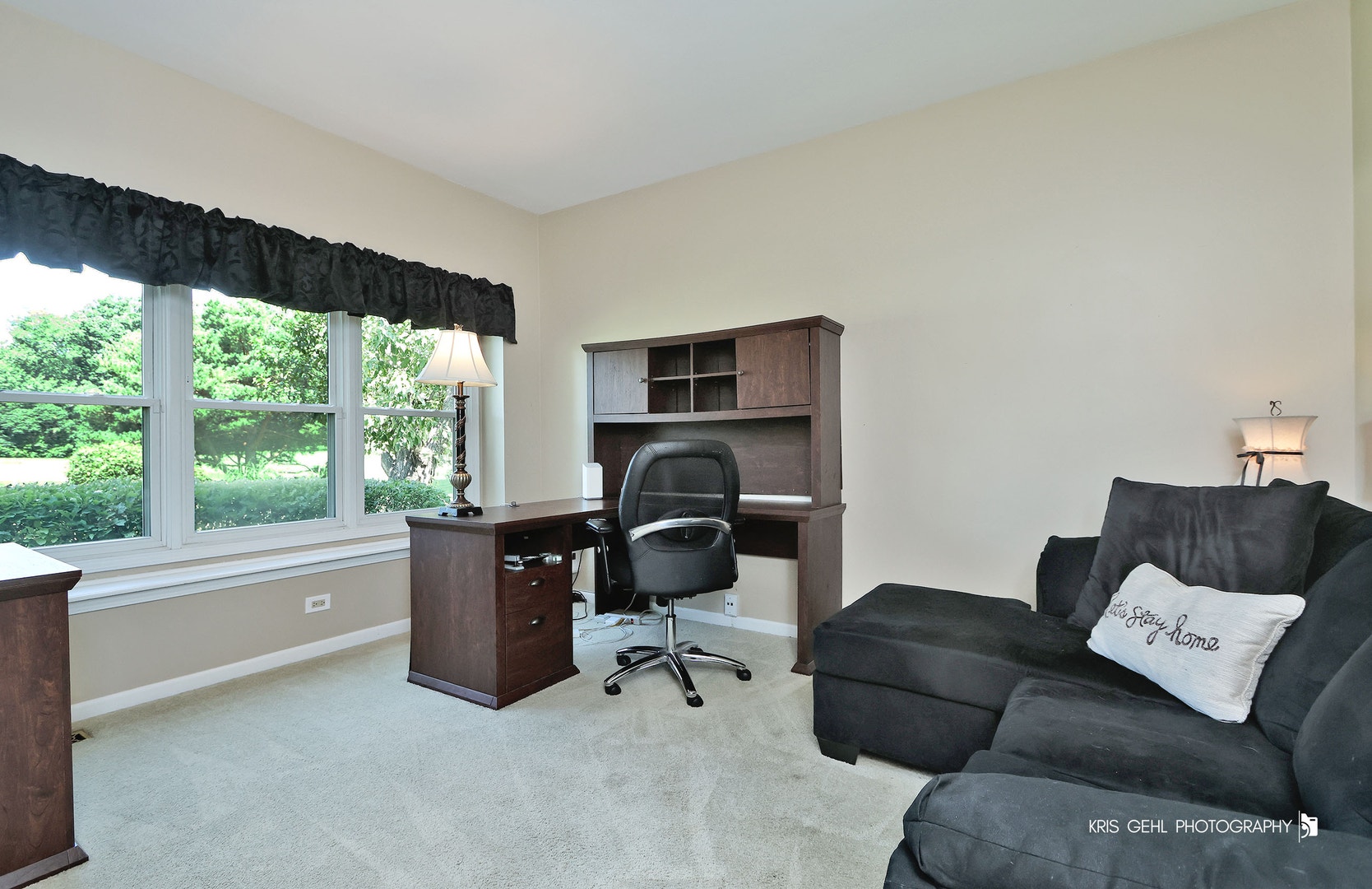 1412 Greenlake Drive, Aurora, IL 60502 1412 Greenlake Drive, Aurora, IL 60502
