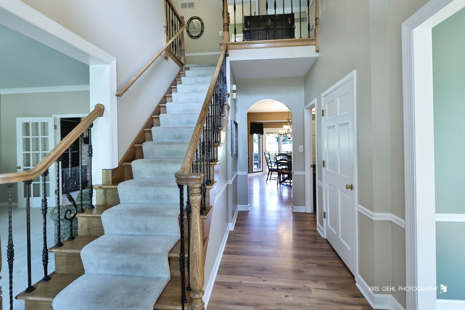 1412 Greenlake Drive, Aurora, IL 60502 1412 Greenlake Drive, Aurora, IL 60502