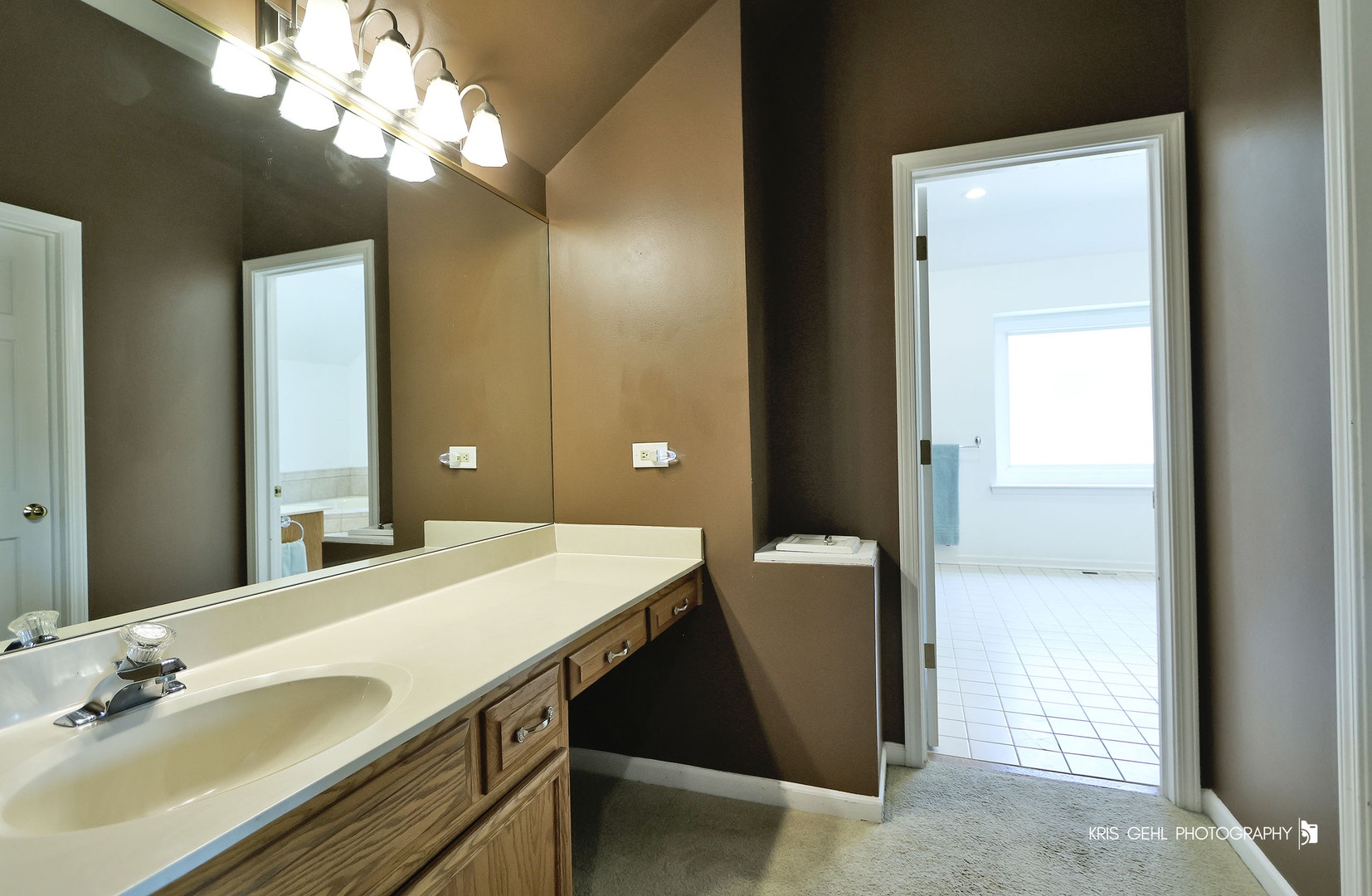 1412 Greenlake Drive, Aurora, IL 60502 1412 Greenlake Drive, Aurora, IL 60502