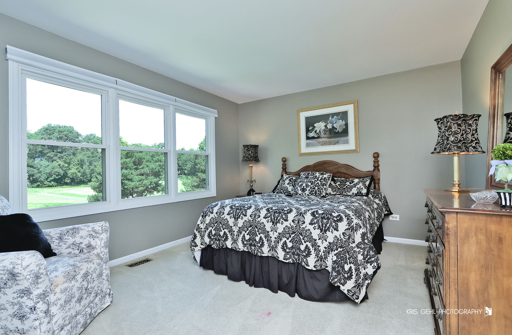 1412 Greenlake Drive, Aurora, IL 60502 1412 Greenlake Drive, Aurora, IL 60502