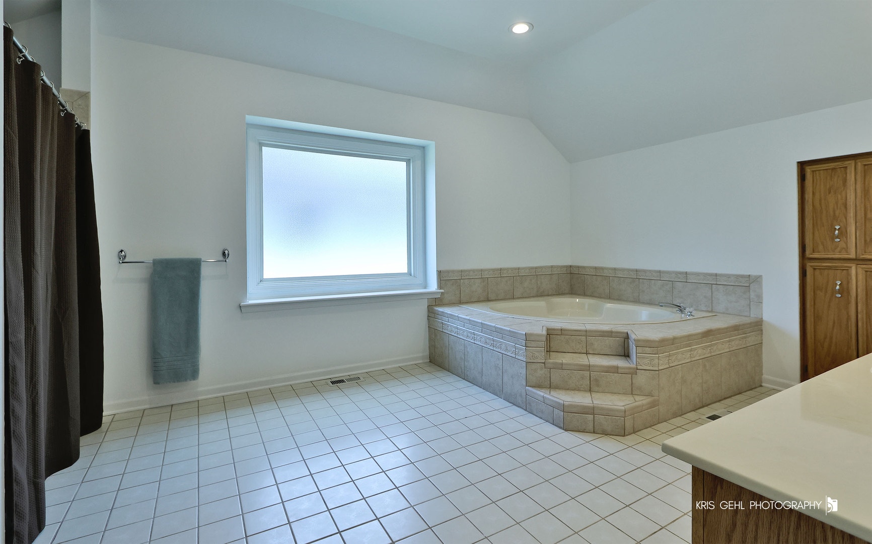 1412 Greenlake Drive, Aurora, IL 60502 1412 Greenlake Drive, Aurora, IL 60502