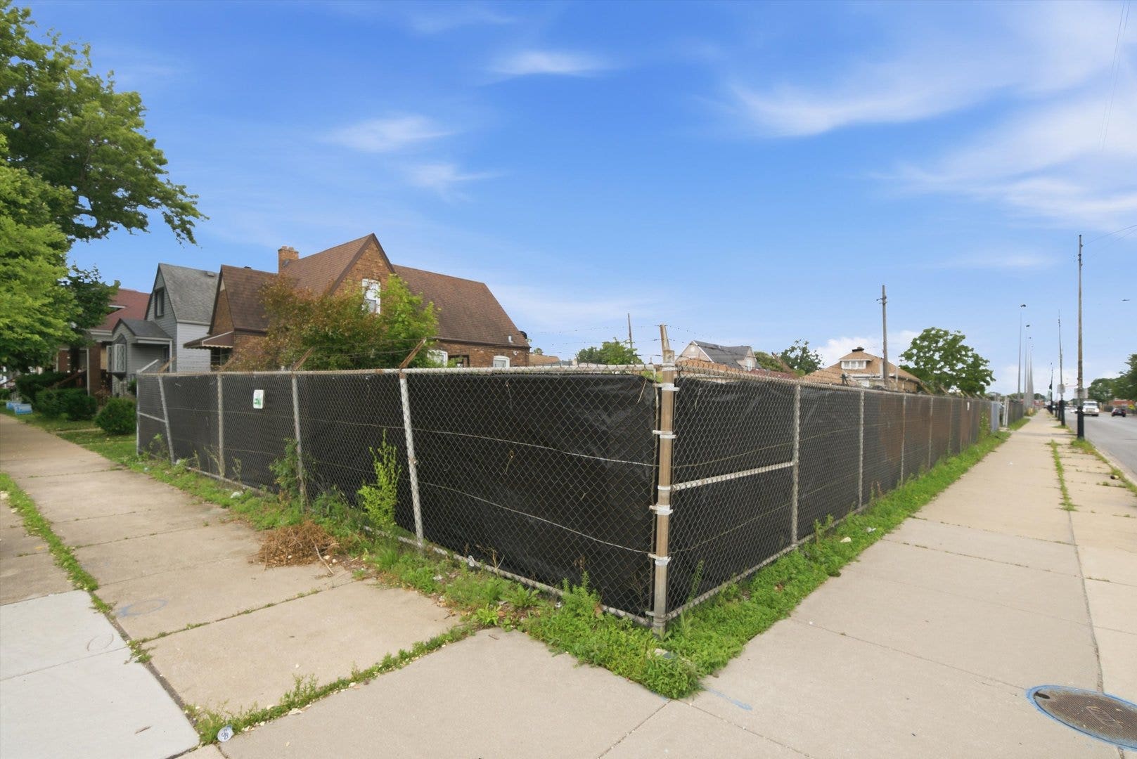 2849-3139 W 51st Street, Chicago, IL 60632