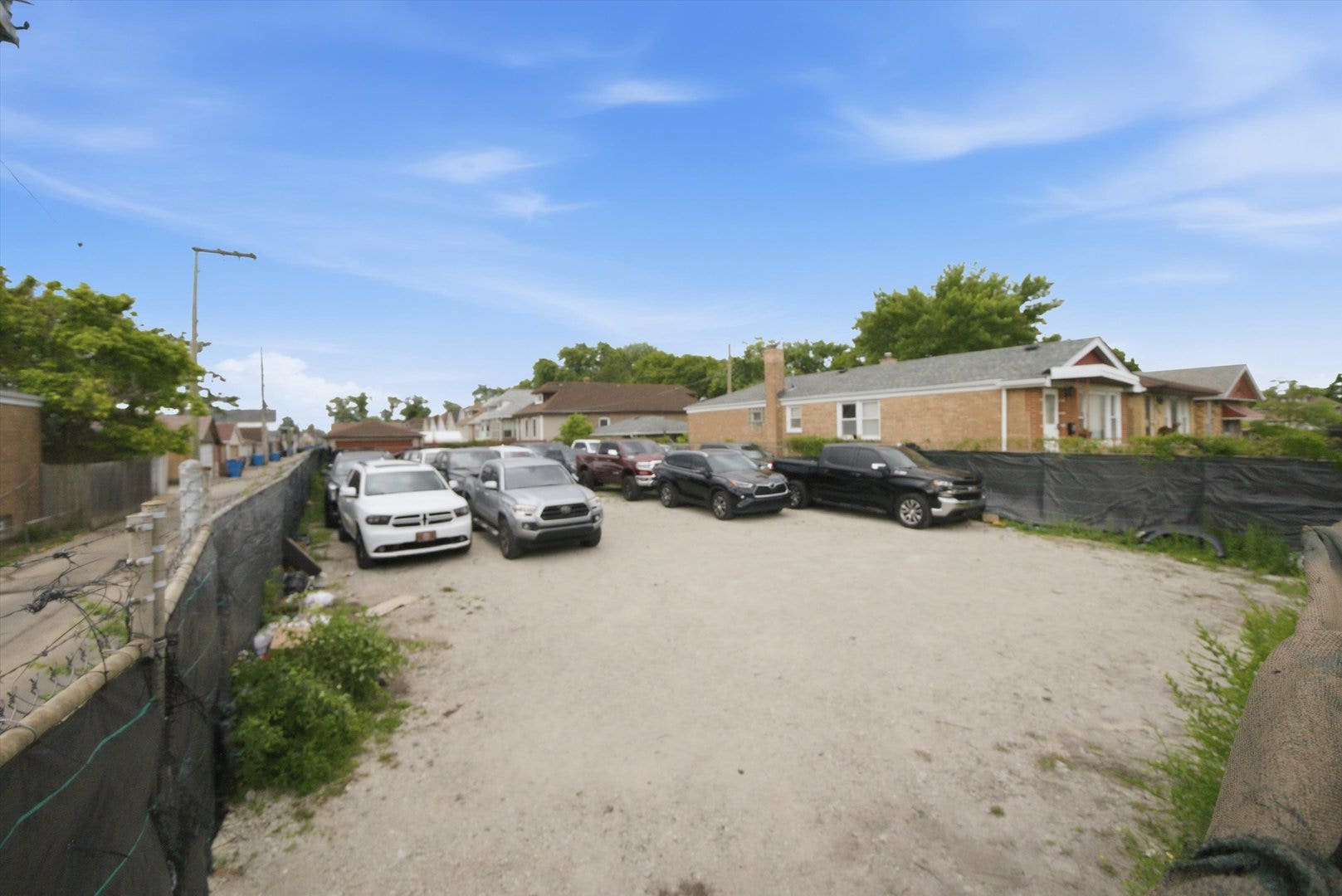 2849-3139 W 51st Street, Chicago, IL 60632