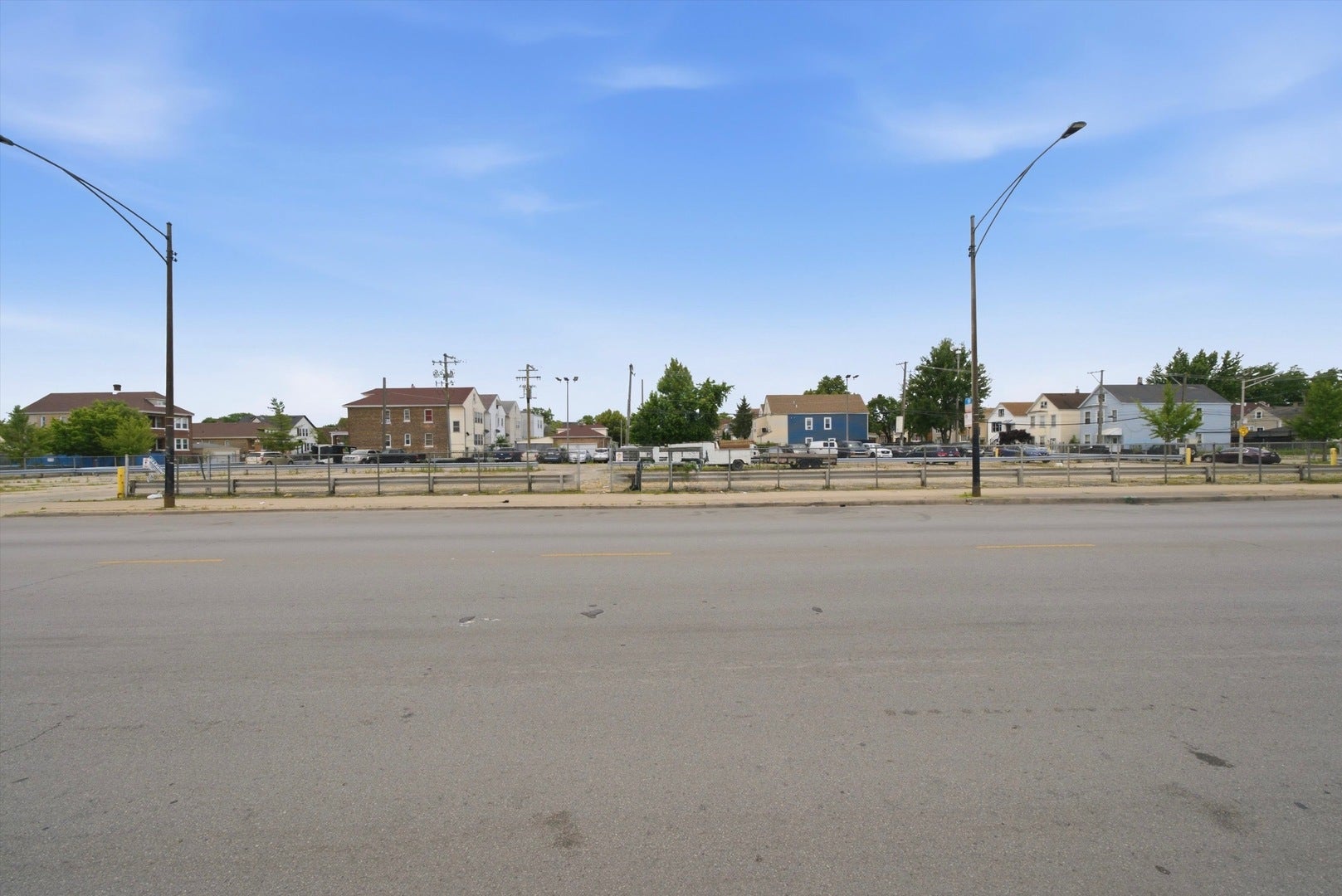 2849-3139 W 51st Street, Chicago, IL 60632