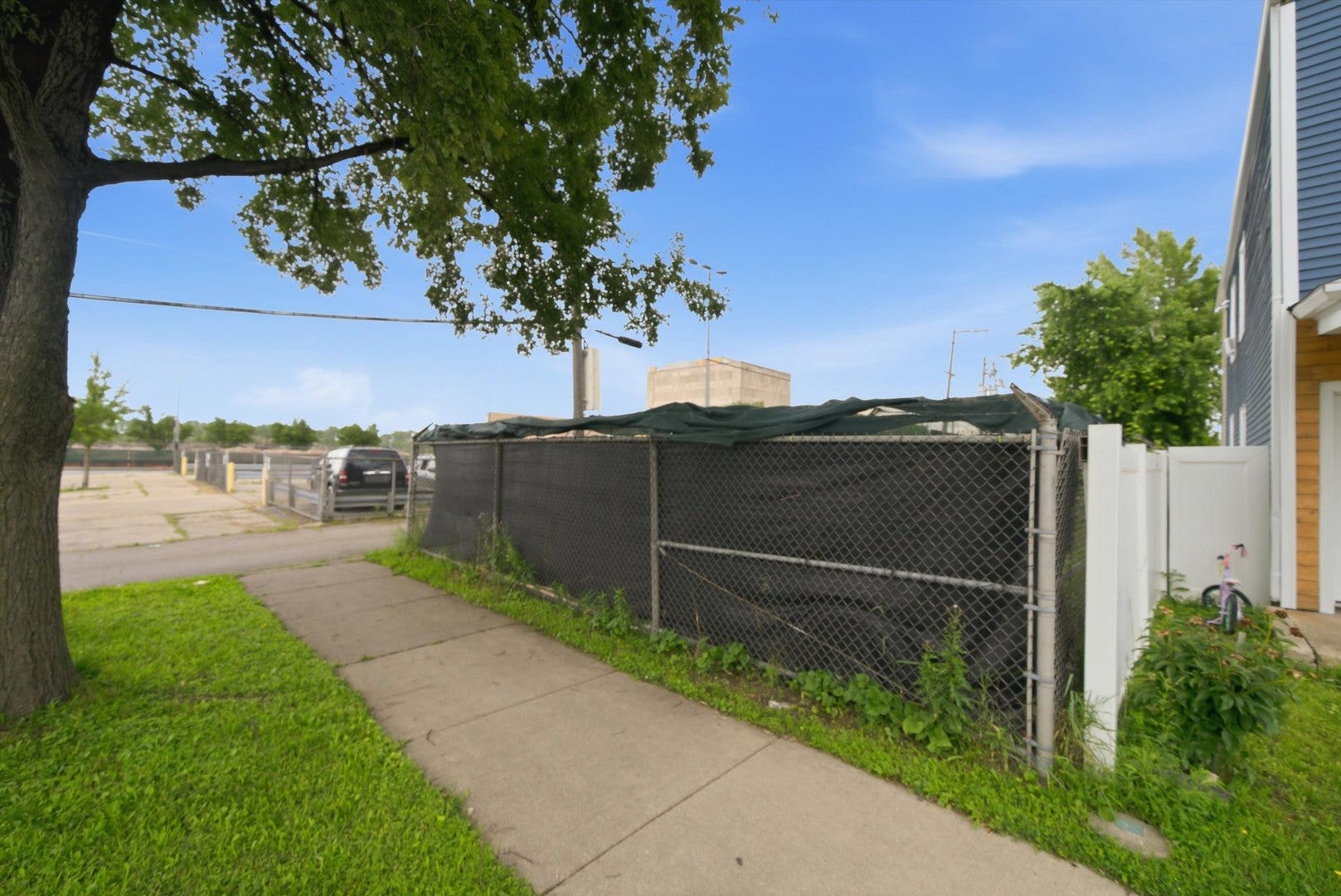 2849-3139 W 51st Street, Chicago, IL 60632