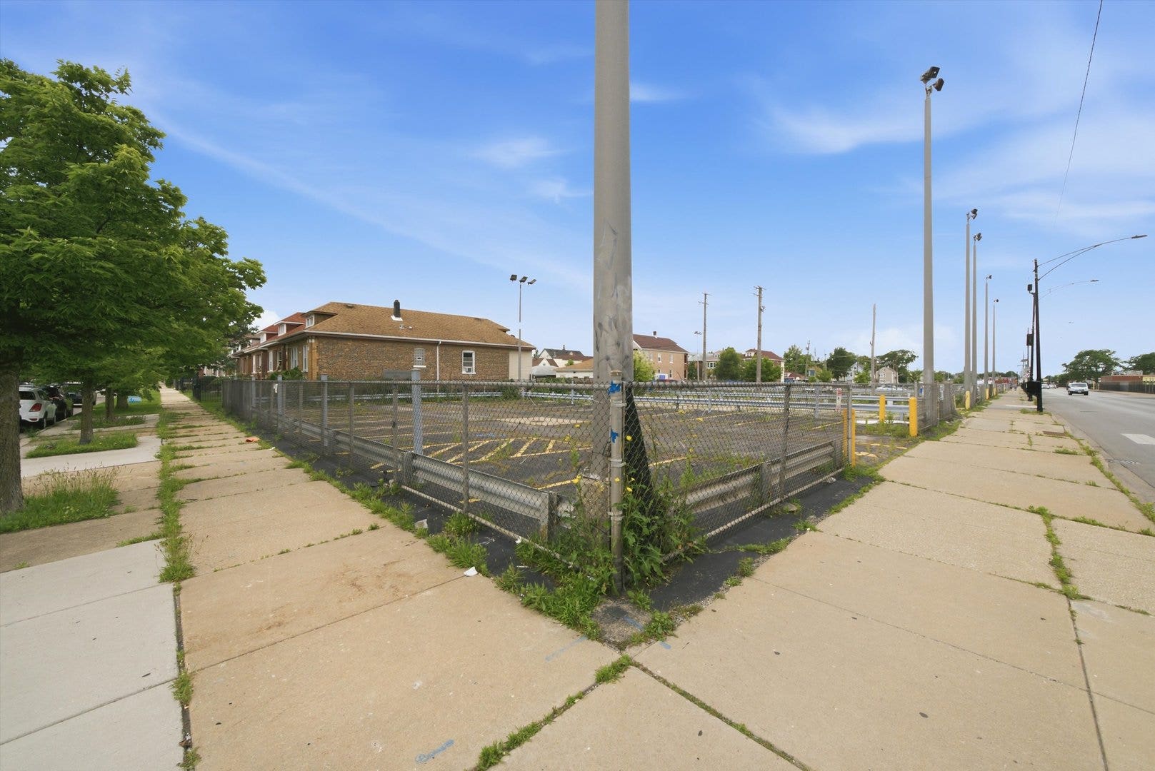 2849-3139 W 51st Street, Chicago, IL 60632
