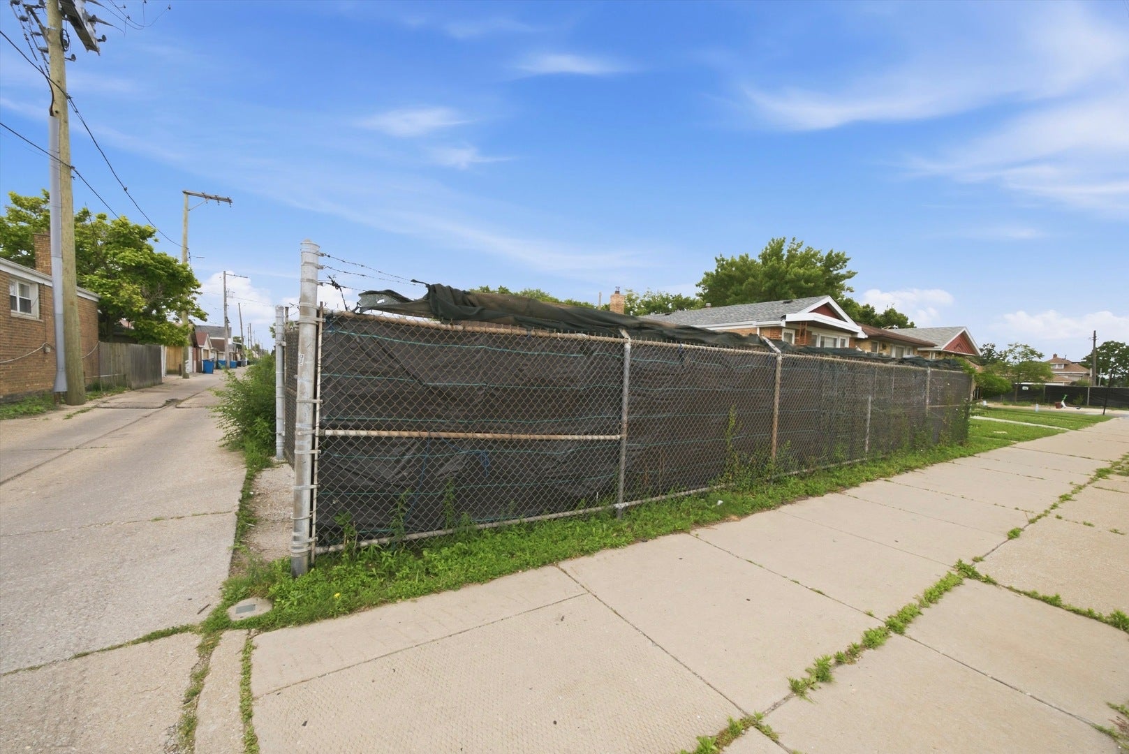 2849-3139 W 51st Street, Chicago, IL 60632