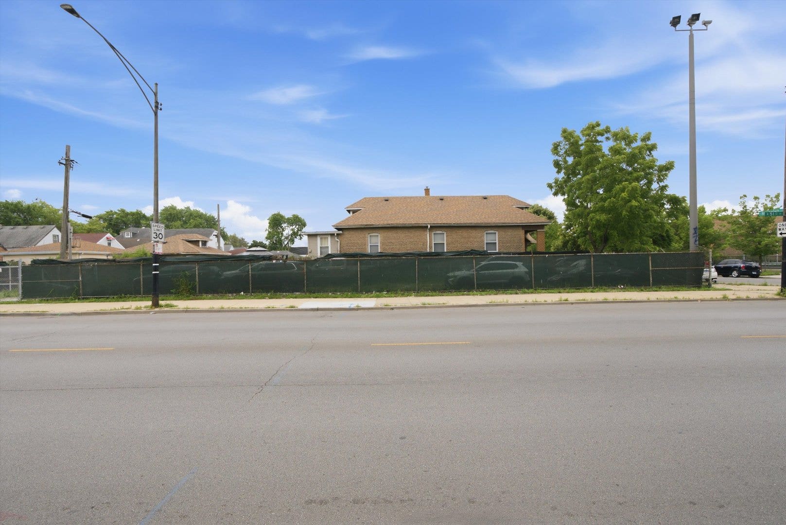 2849-3139 W 51st Street, Chicago, IL 60632