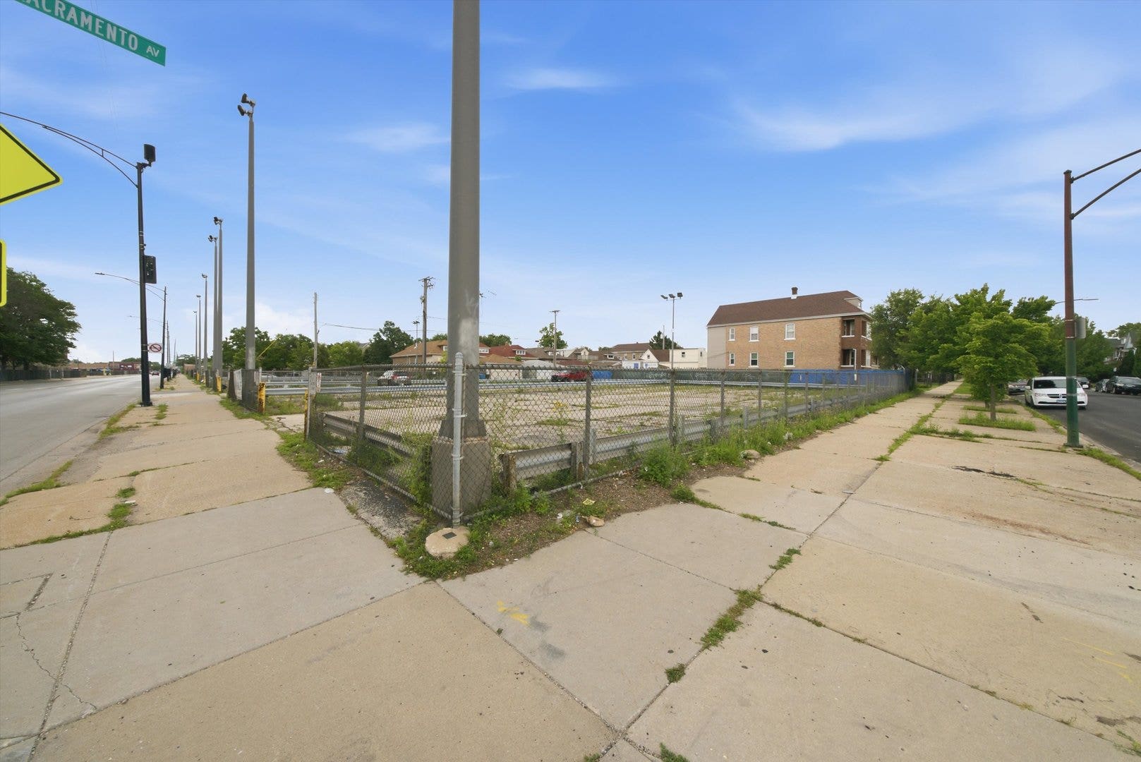 2849-3139 W 51st Street, Chicago, IL 60632