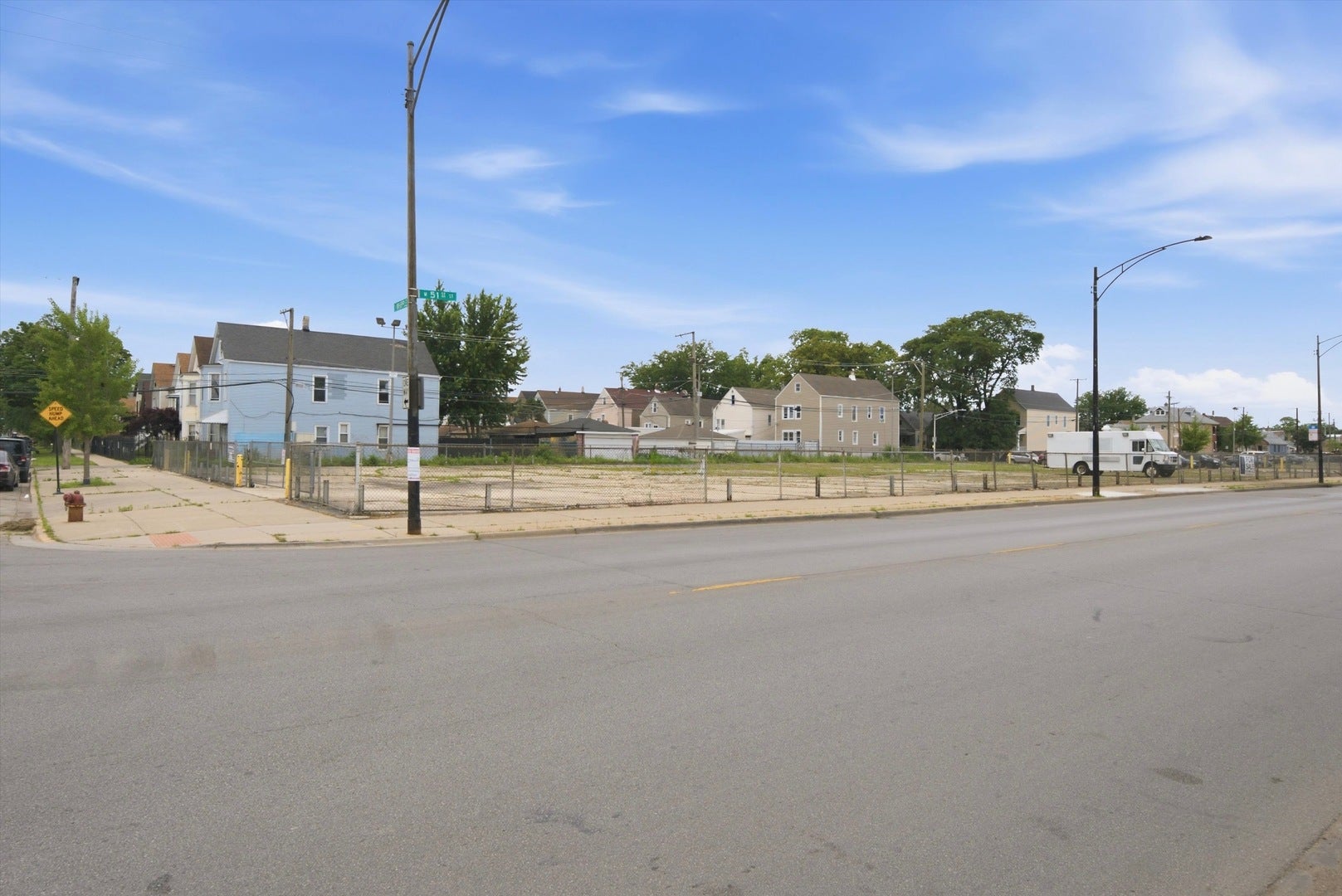 2849-3139 W 51st Street, Chicago, IL 60632