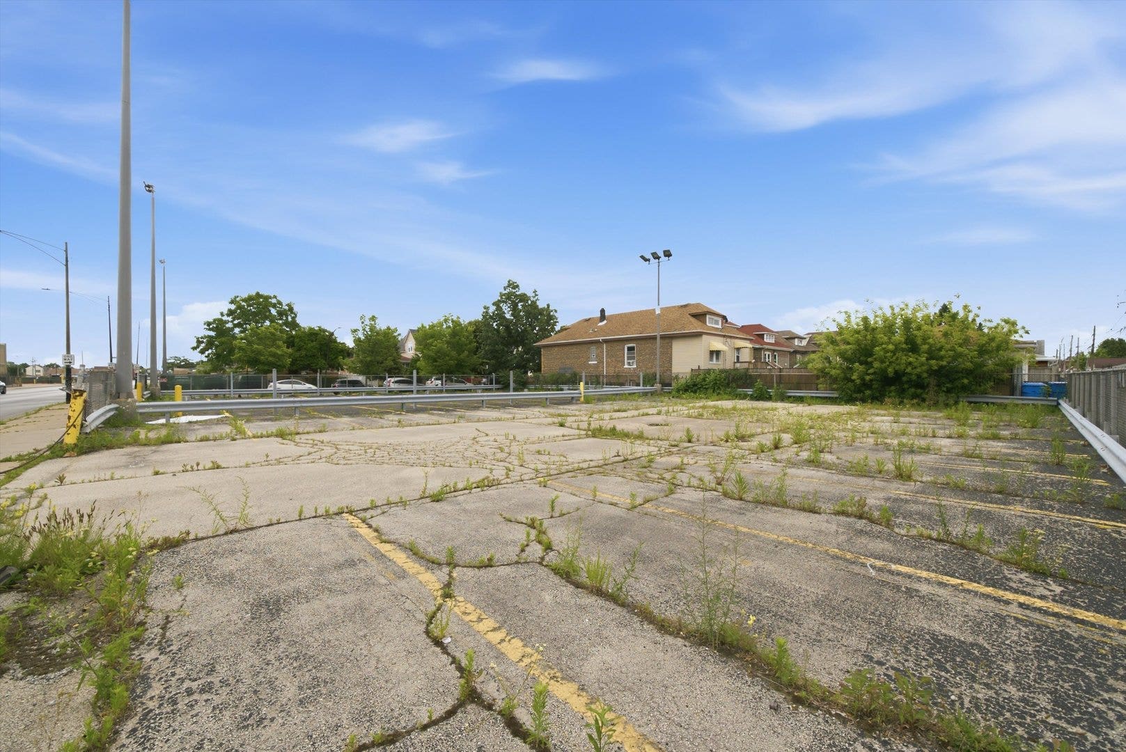2849-3139 W 51st Street, Chicago, IL 60632