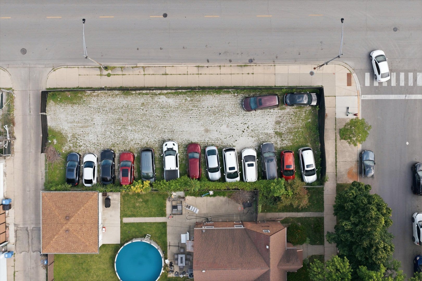 2849-3139 W 51st Street, Chicago, IL 60632