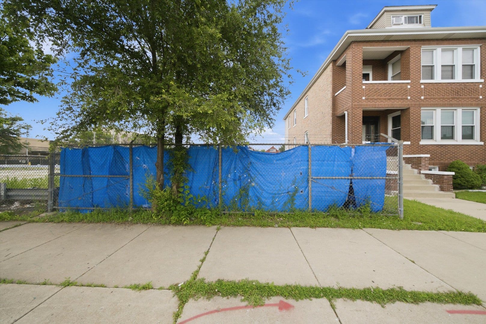 2849-3139 W 51st Street, Chicago, IL 60632