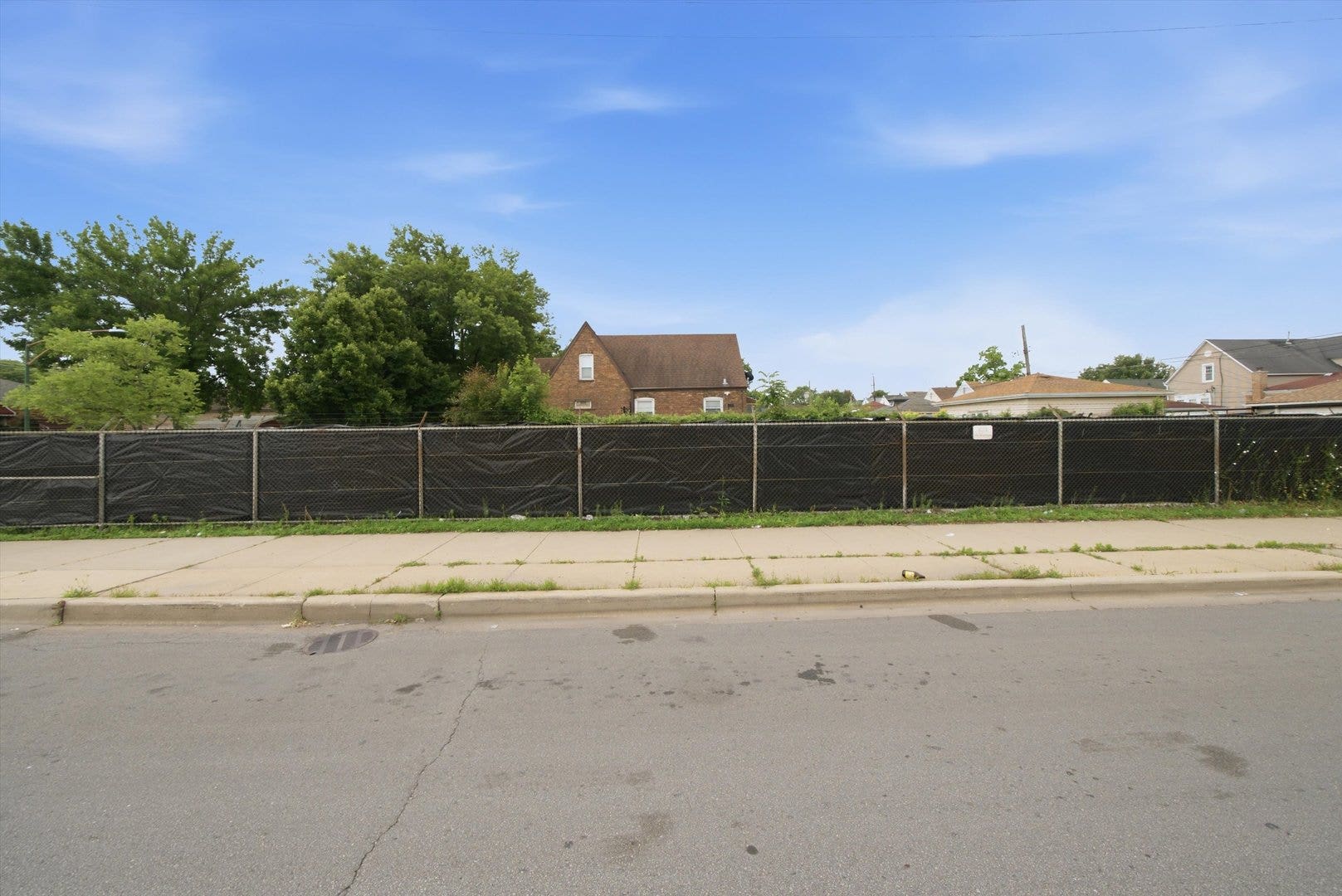 2849-3139 W 51st Street, Chicago, IL 60632