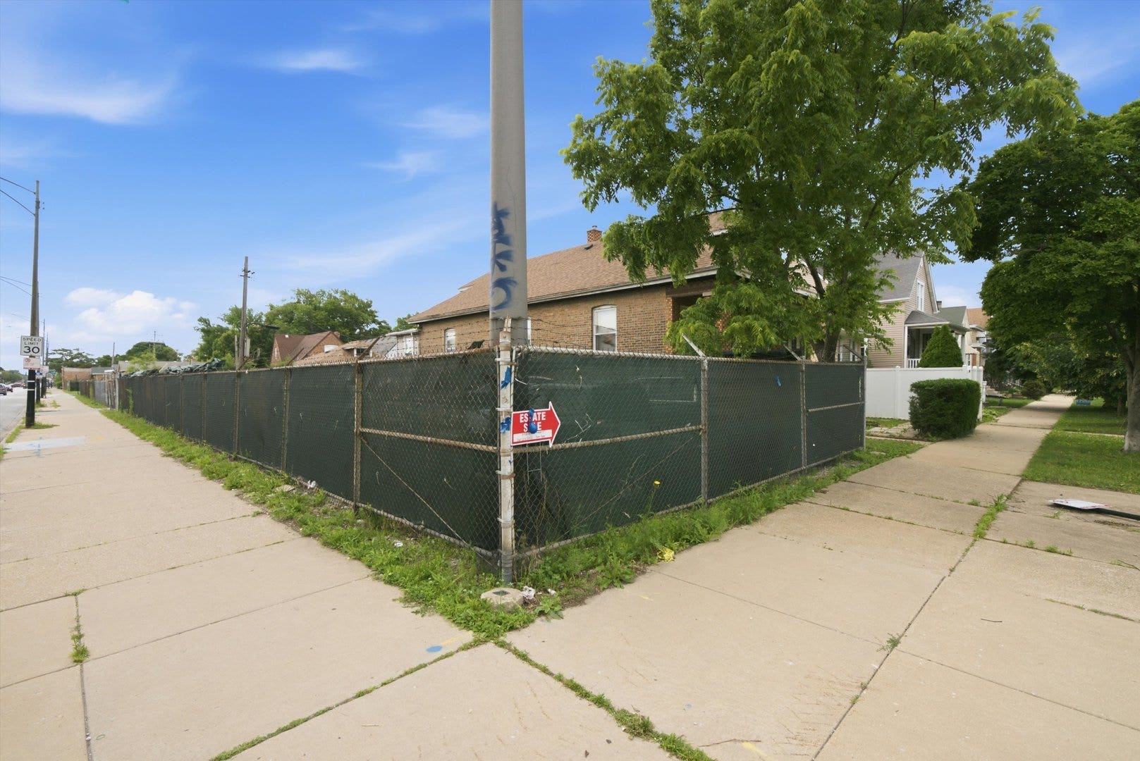 2849-3139 W 51st Street, Chicago, IL 60632