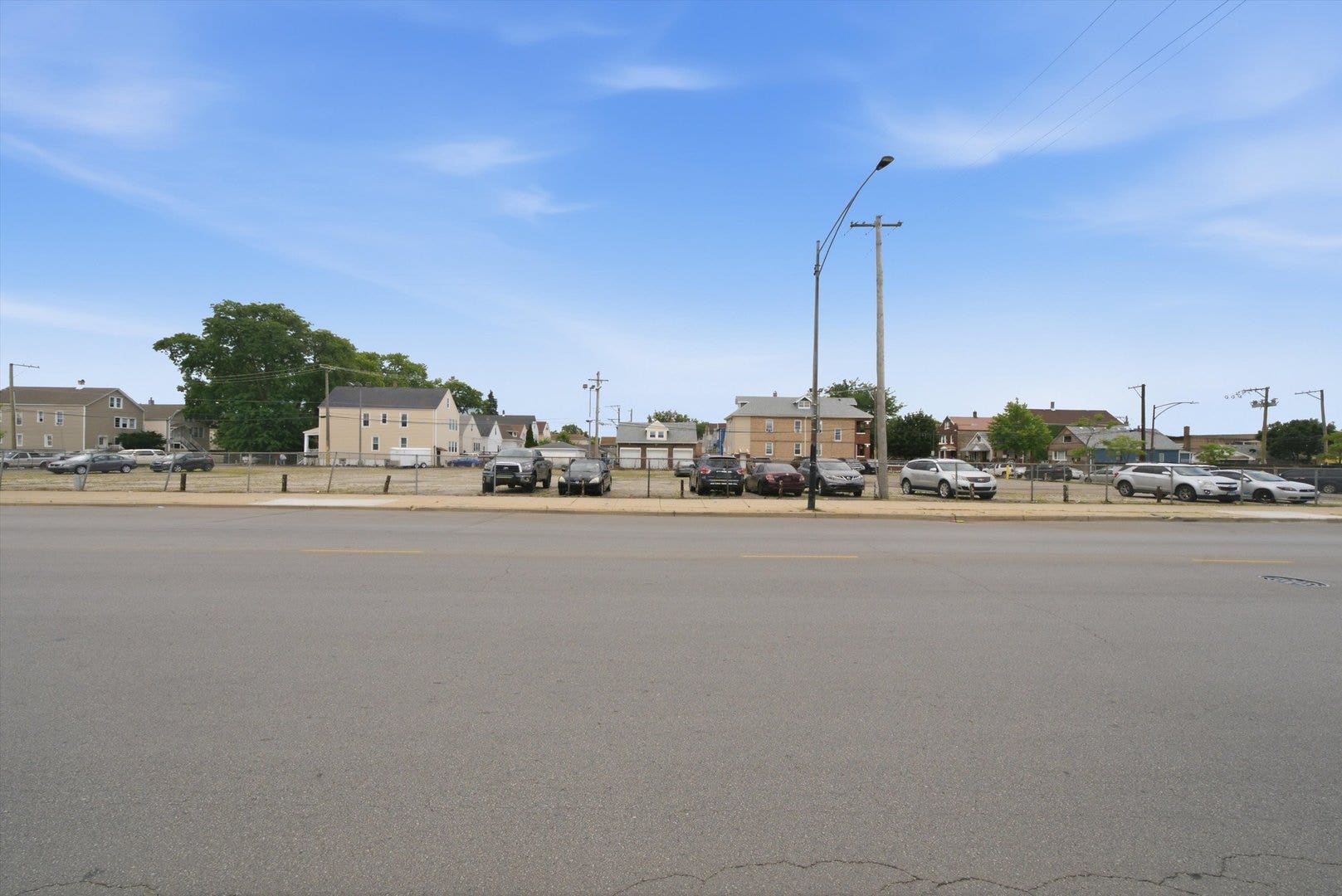 2849-3139 W 51st Street, Chicago, IL 60632