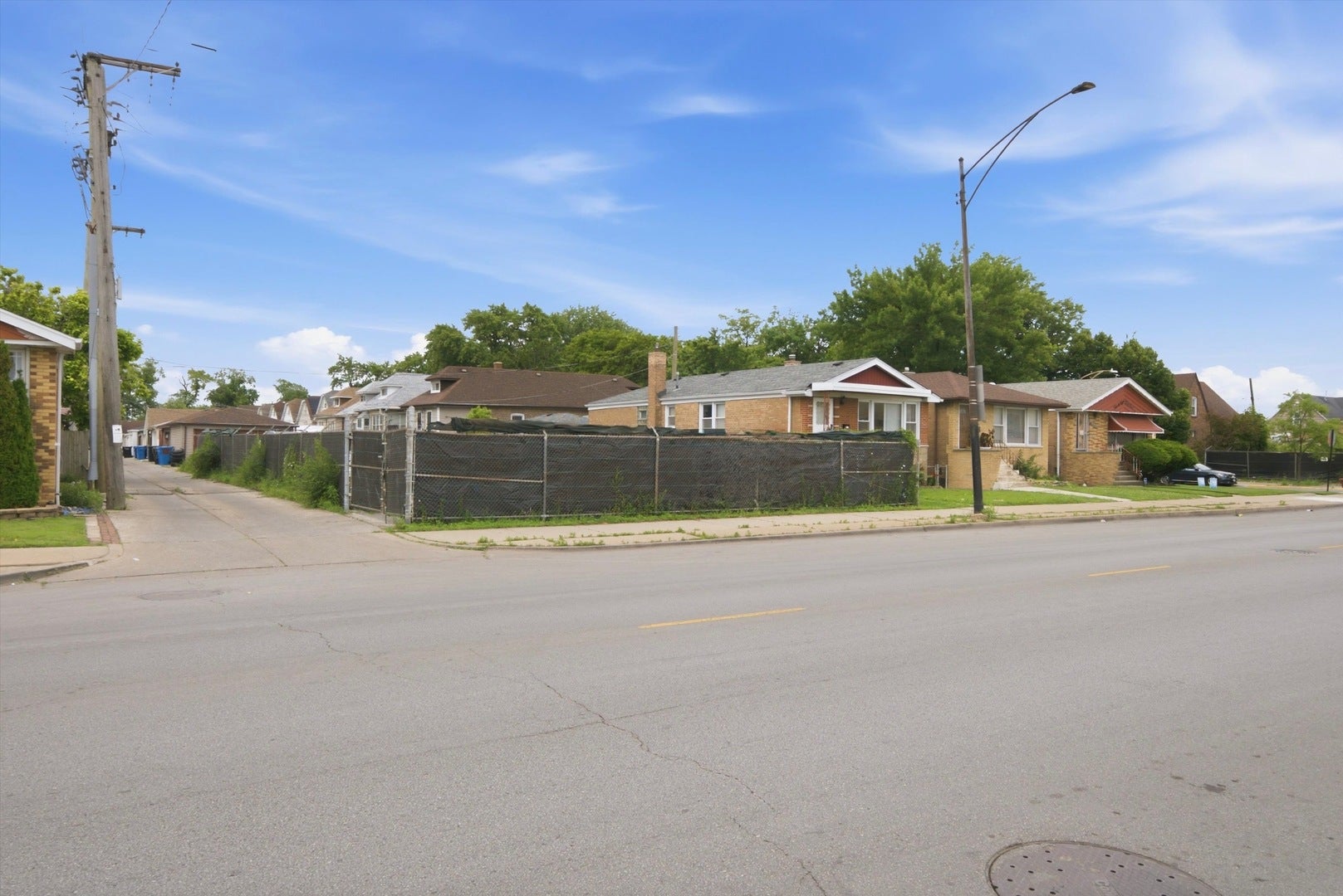 2849-3139 W 51st Street, Chicago, IL 60632