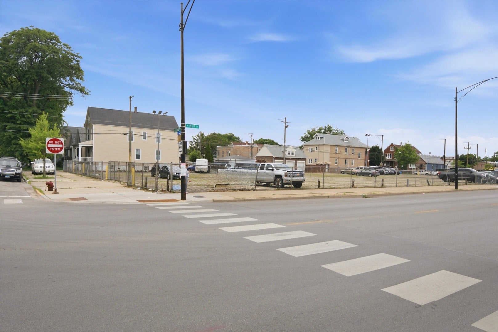 2849-3139 W 51st Street, Chicago, IL 60632