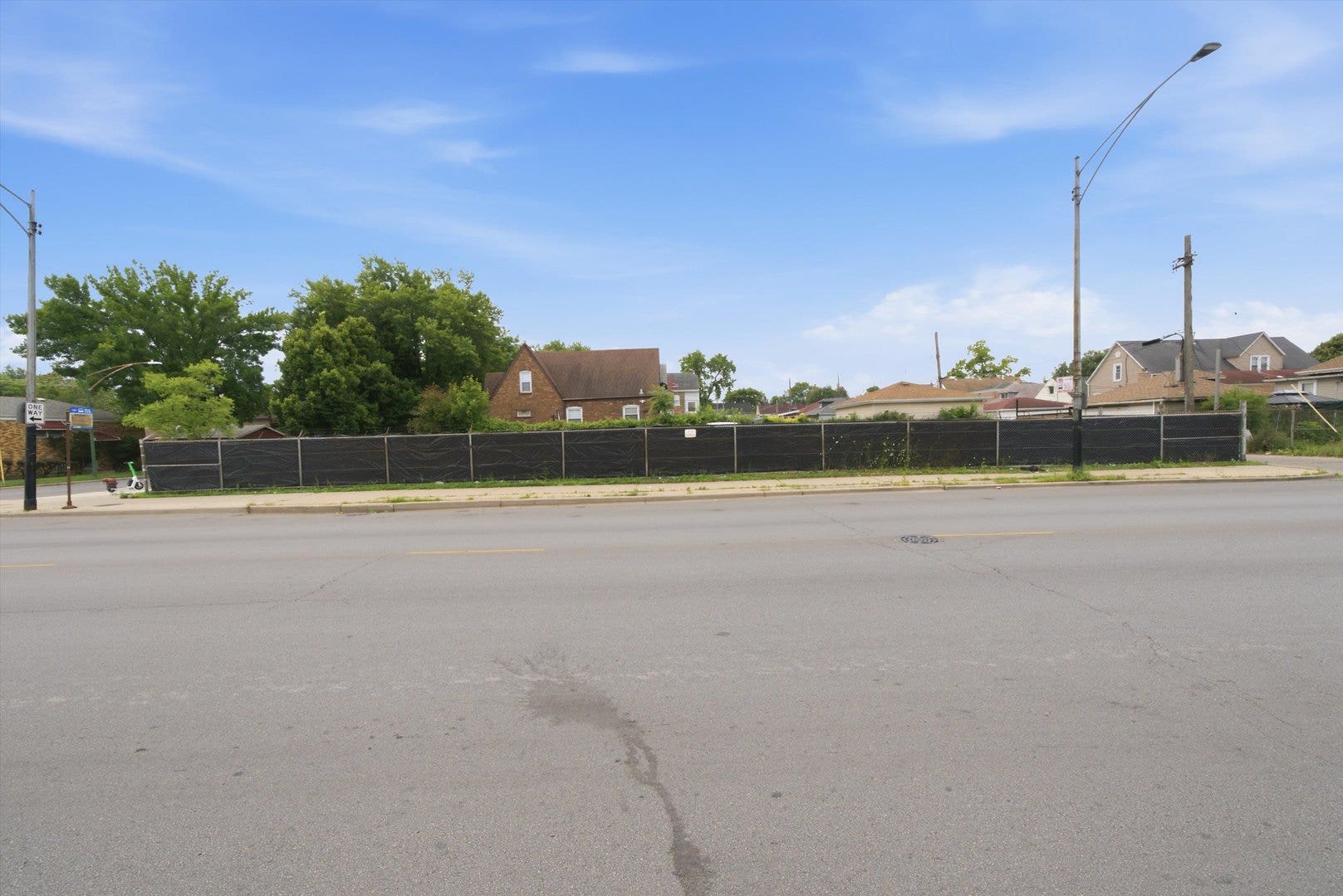 2849-3139 W 51st Street, Chicago, IL 60632