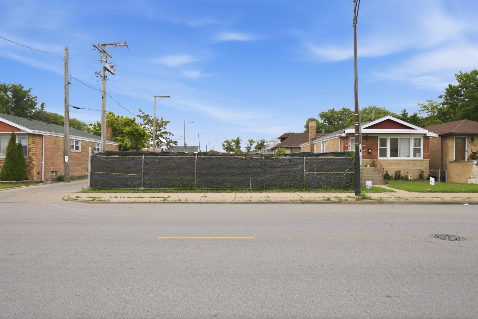 2849-3139 W 51st Street, Chicago, IL 60632