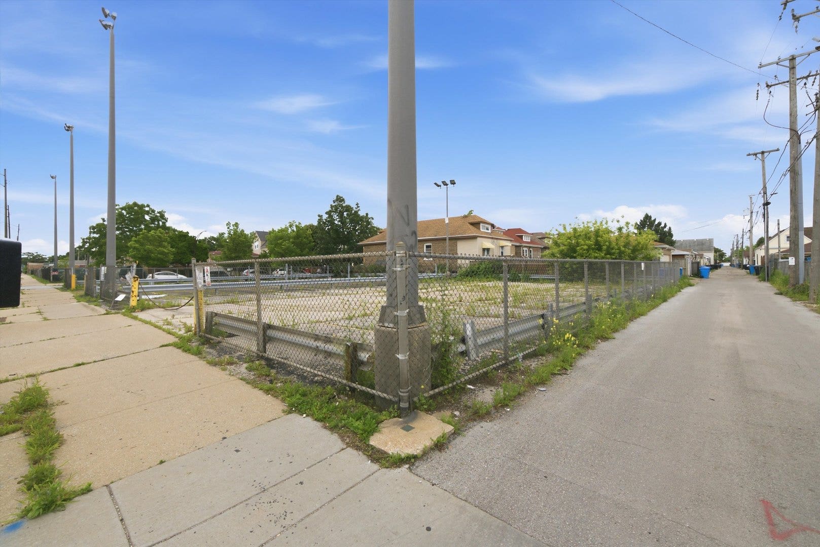2849-3139 W 51st Street, Chicago, IL 60632