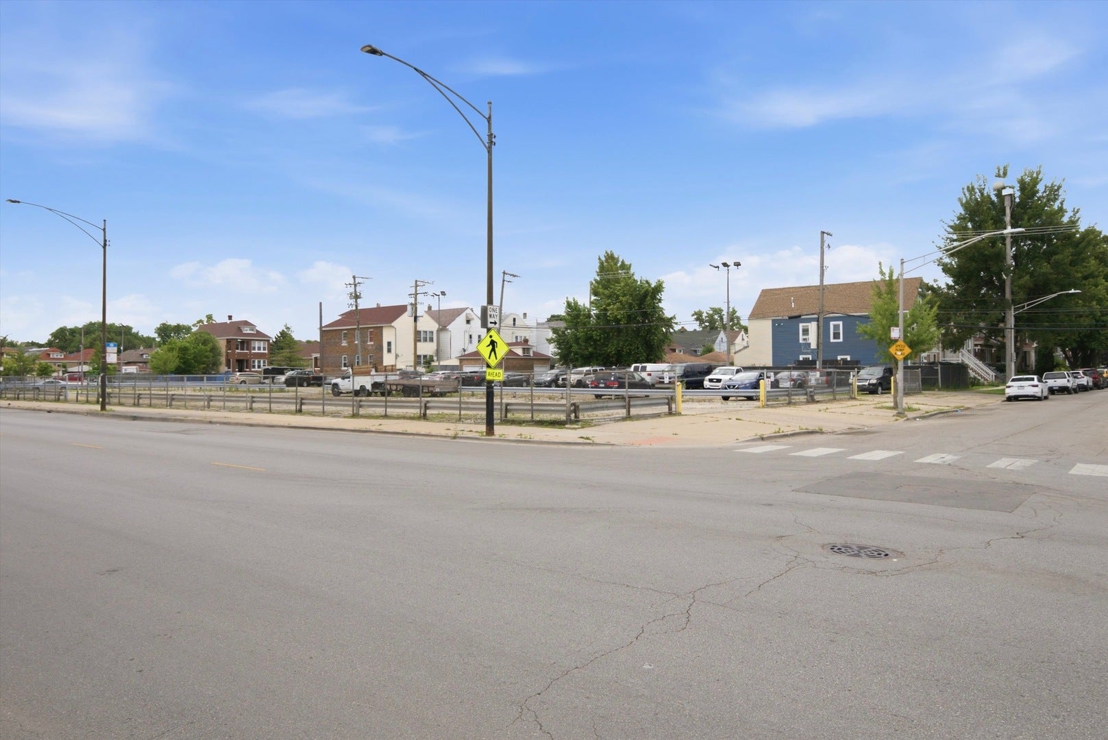 2849-3139 W 51st Street, Chicago, IL 60632