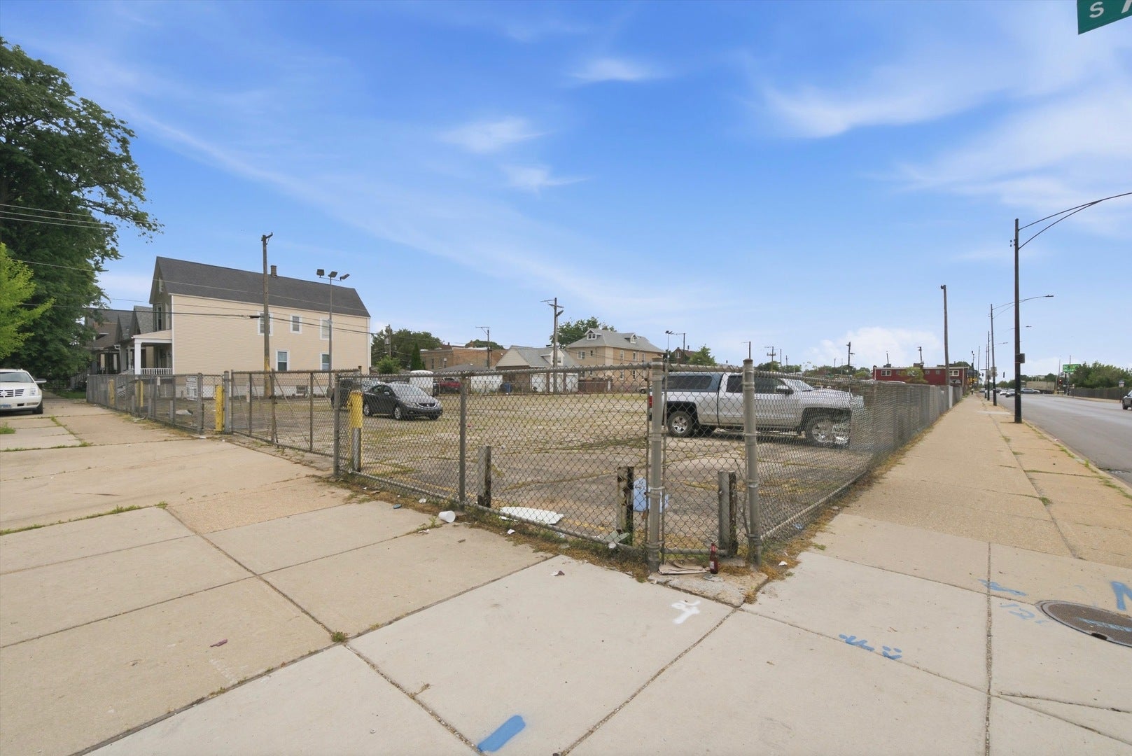 2849-3139 W 51st Street, Chicago, IL 60632