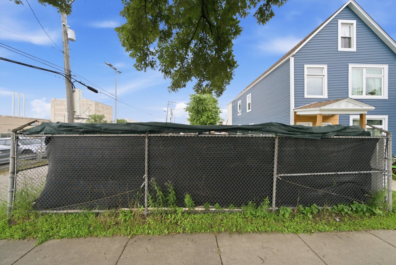 2849-3139 W 51st Street, Chicago, IL 60632