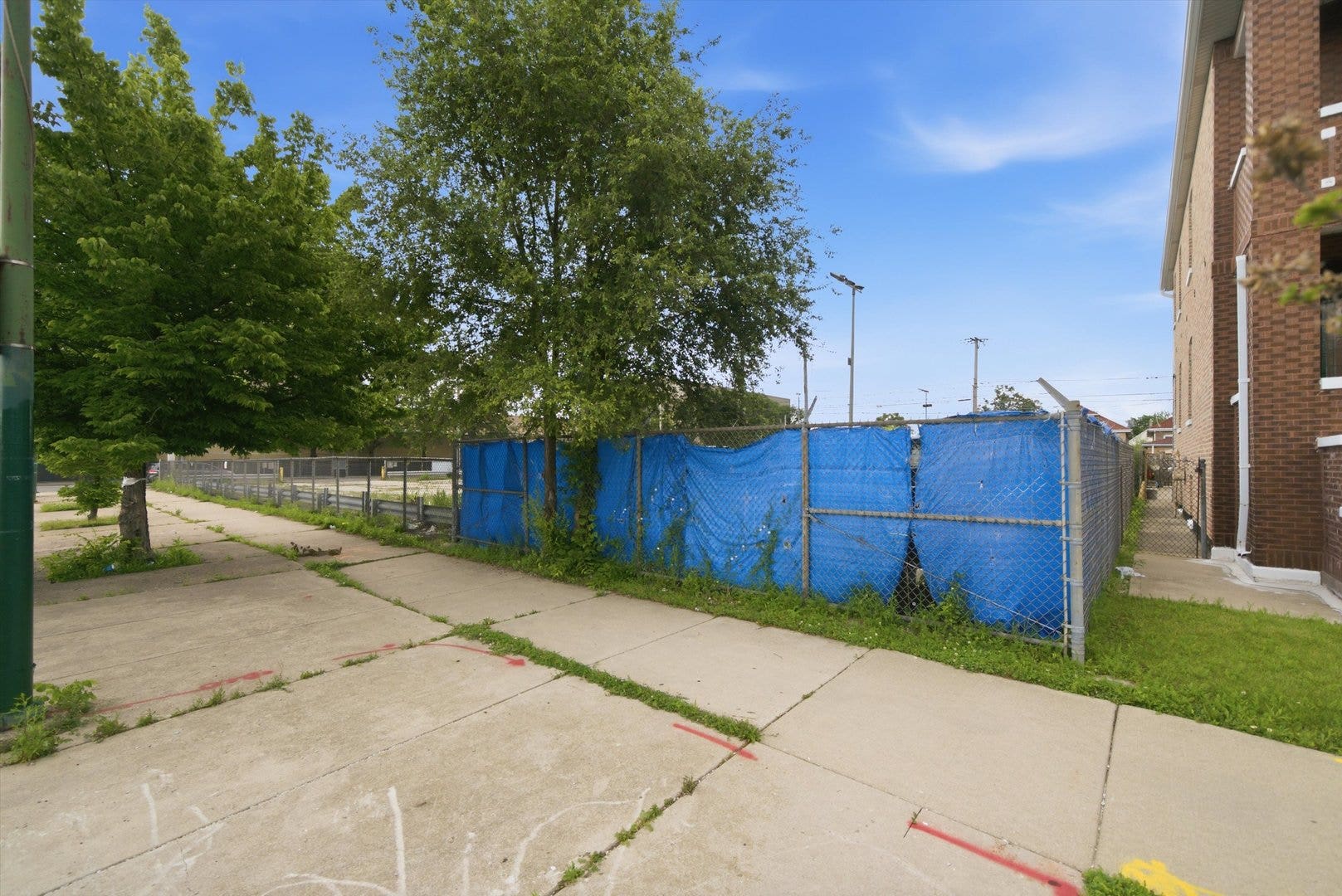 2849-3139 W 51st Street, Chicago, IL 60632