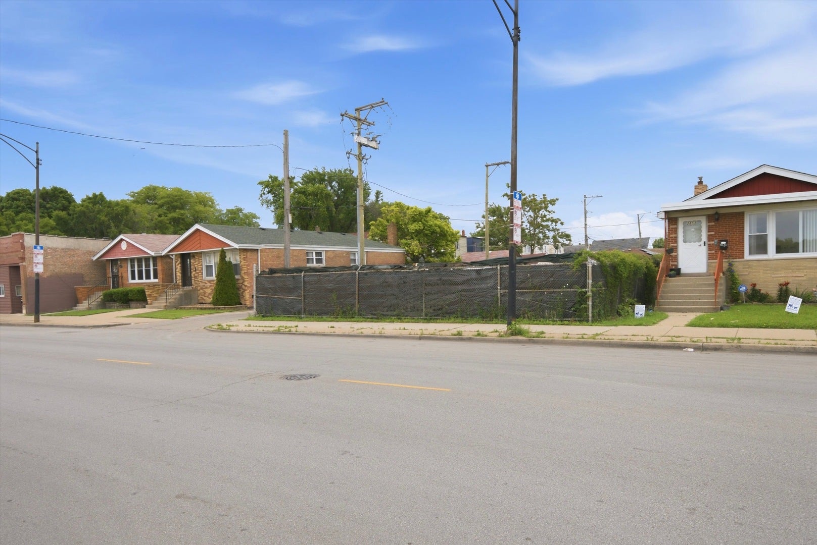 2849-3139 W 51st Street, Chicago, IL 60632