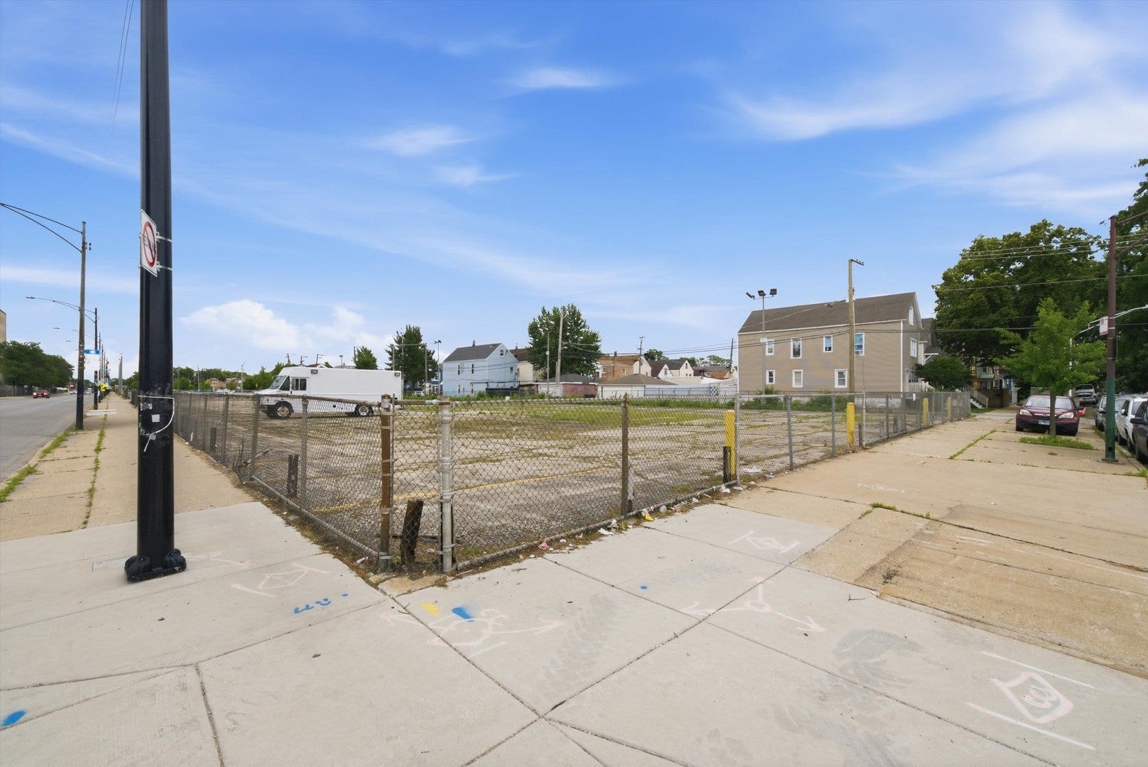 2849-3139 W 51st Street, Chicago, IL 60632