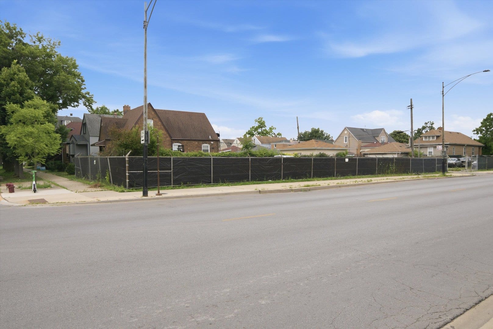 2849-3139 W 51st Street, Chicago, IL 60632