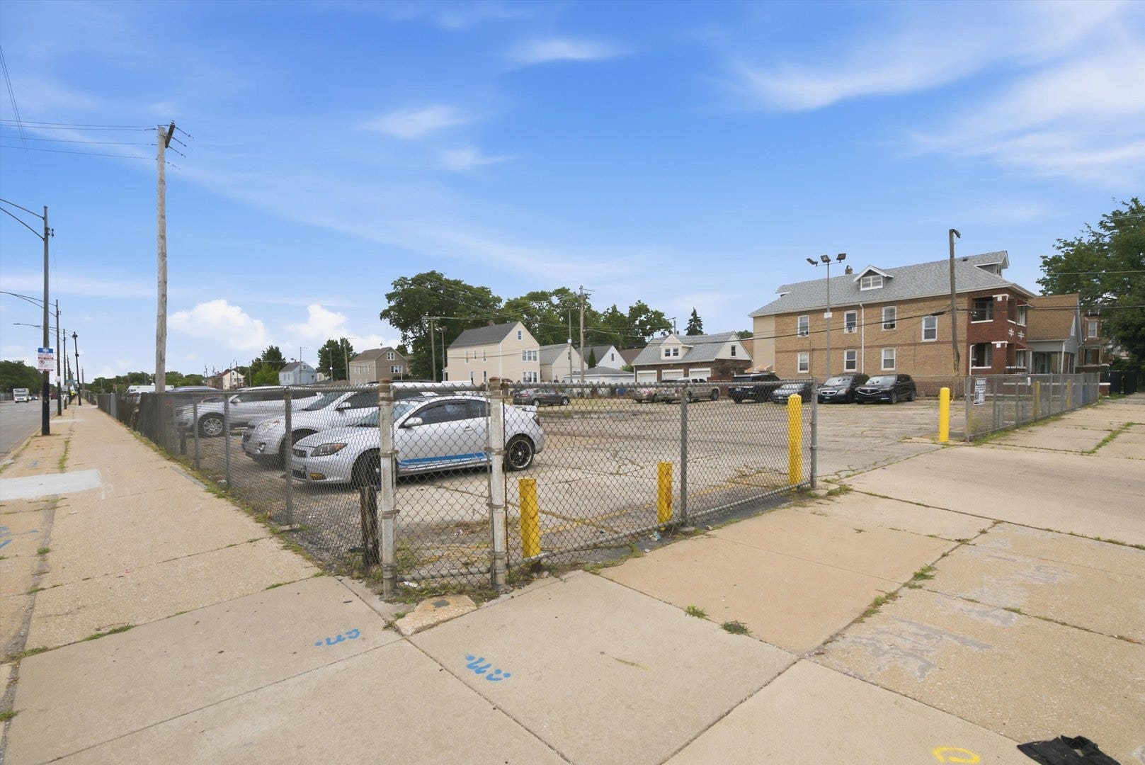 2849-3139 W 51st Street, Chicago, IL 60632