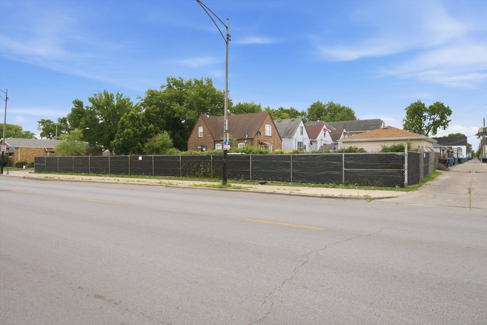 2849-3139 W 51st Street, Chicago, IL 60632