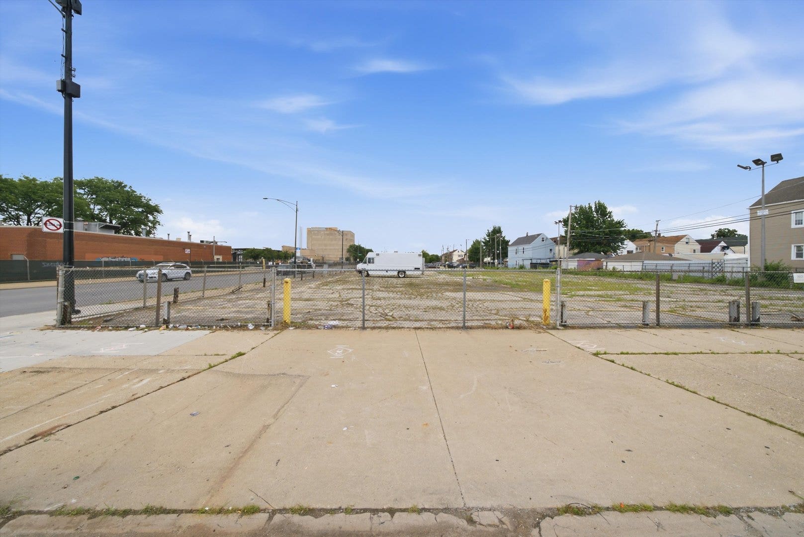 2849-3139 W 51st Street, Chicago, IL 60632