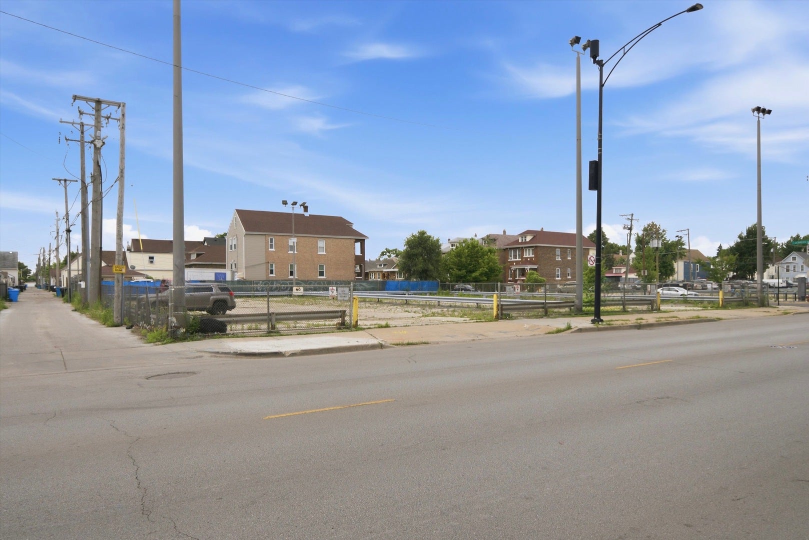 2849-3139 W 51st Street, Chicago, IL 60632