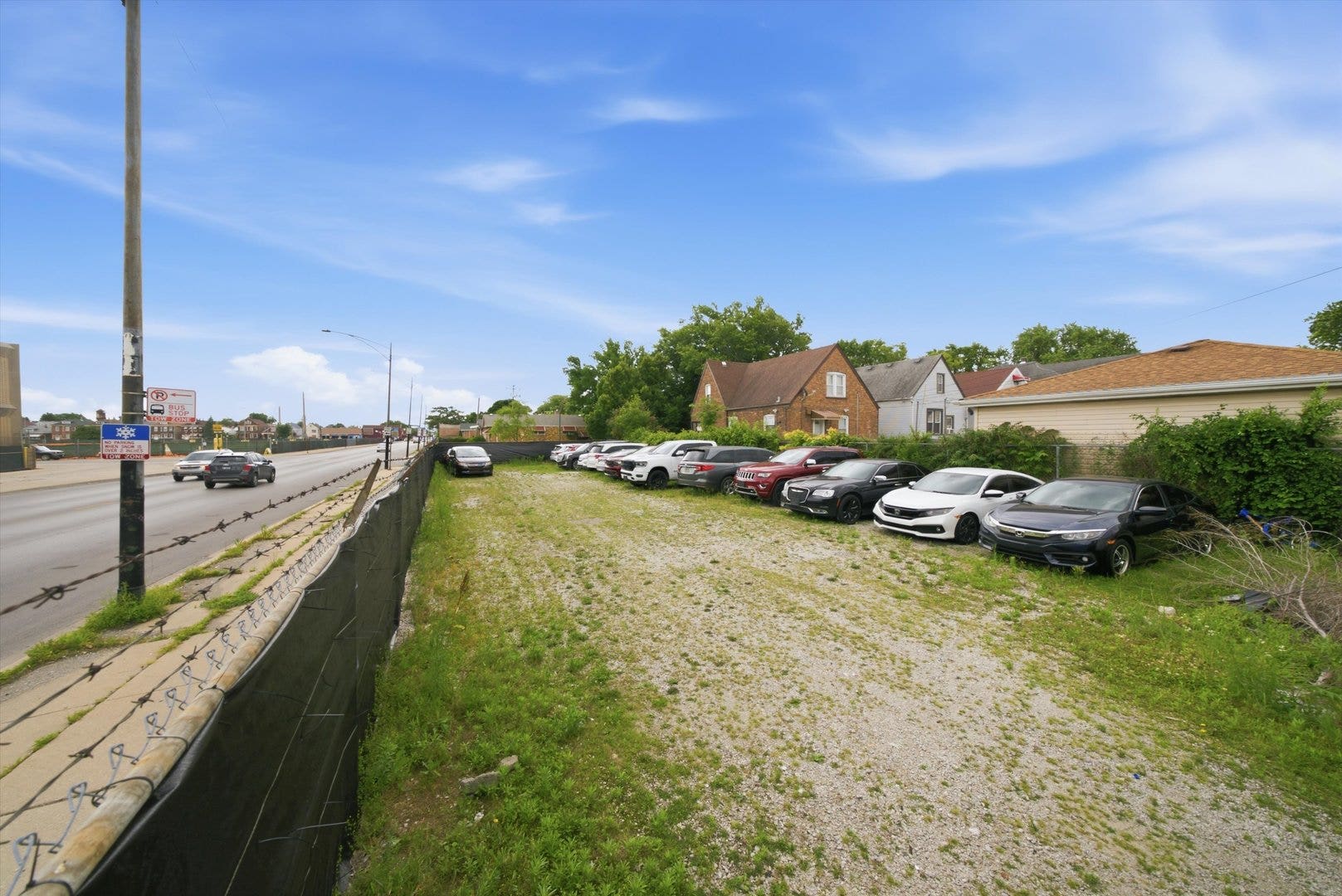 2849-3139 W 51st Street, Chicago, IL 60632