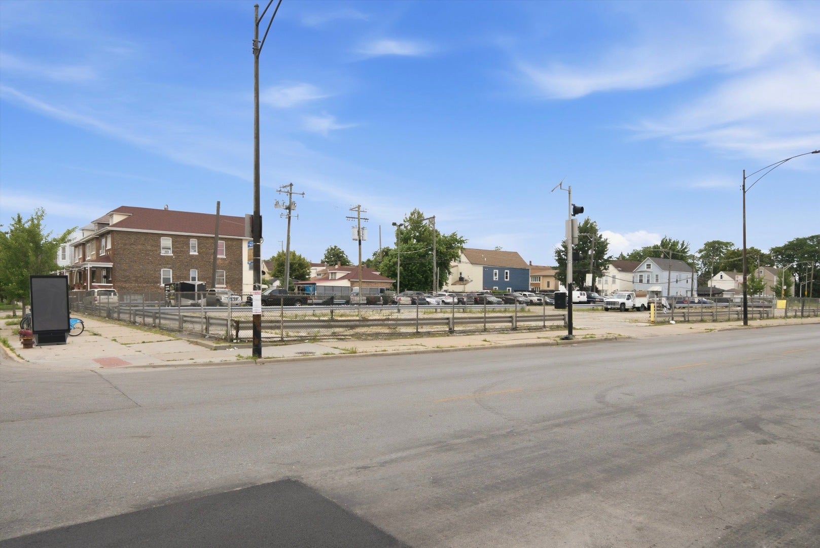 2849-3139 W 51st Street, Chicago, IL 60632