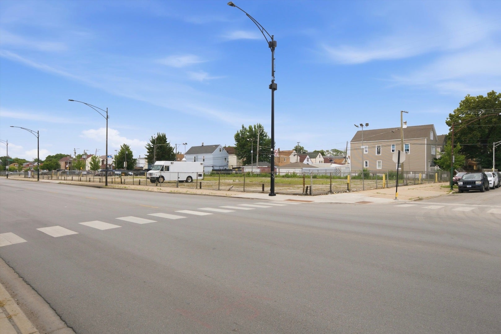 2849-3139 W 51st Street, Chicago, IL 60632