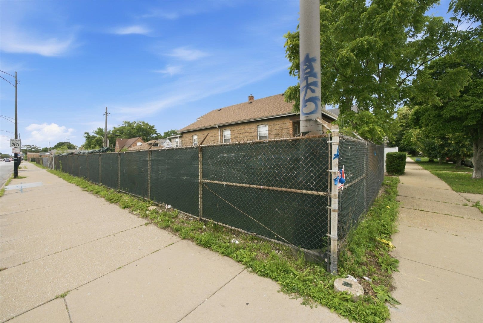 2849-3139 W 51st Street, Chicago, IL 60632