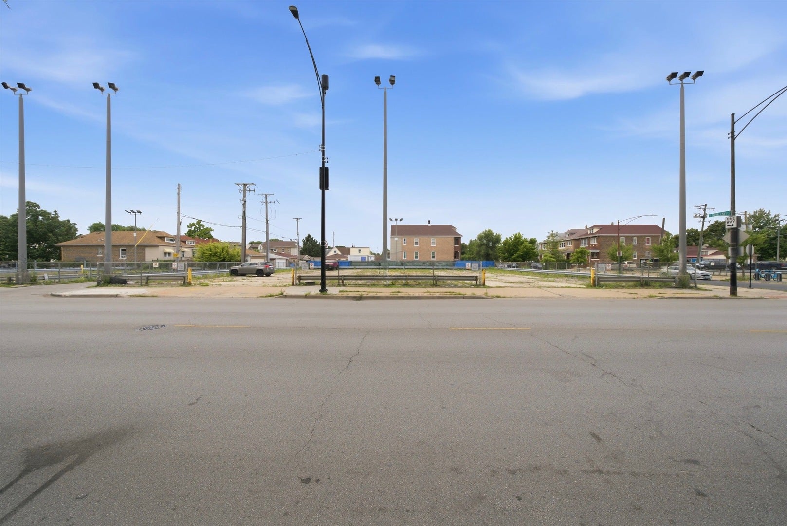 2849-3139 W 51st Street, Chicago, IL 60632