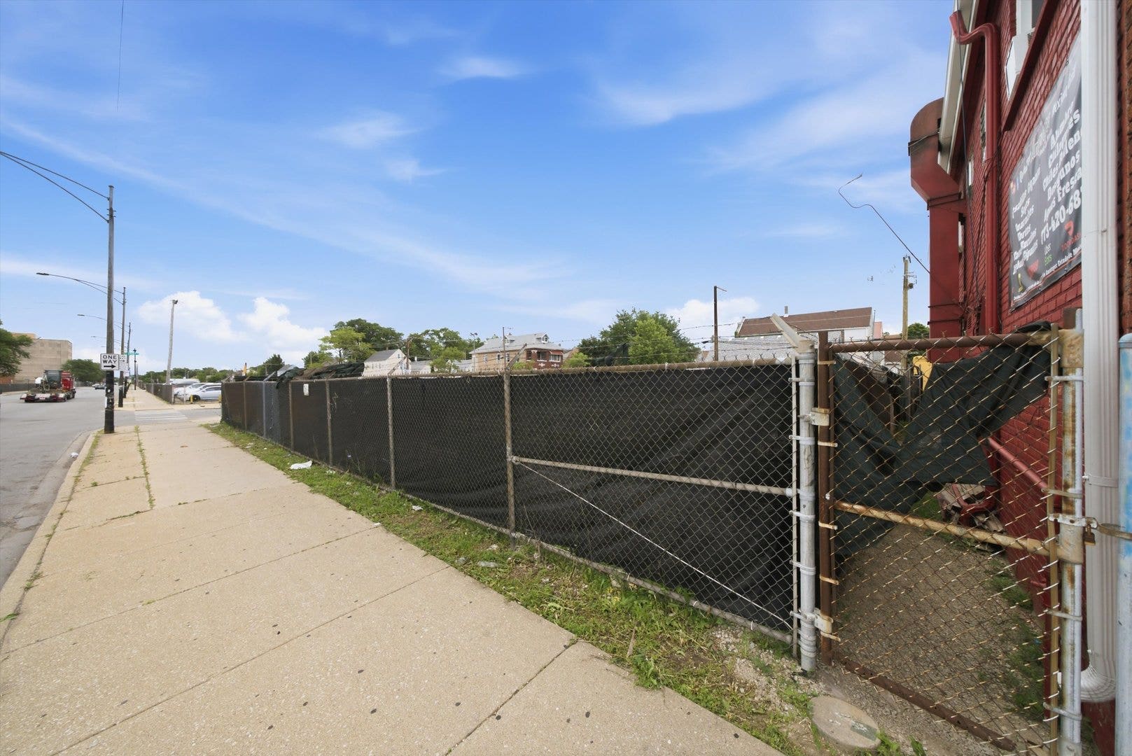 2849-3139 W 51st Street, Chicago, IL 60632