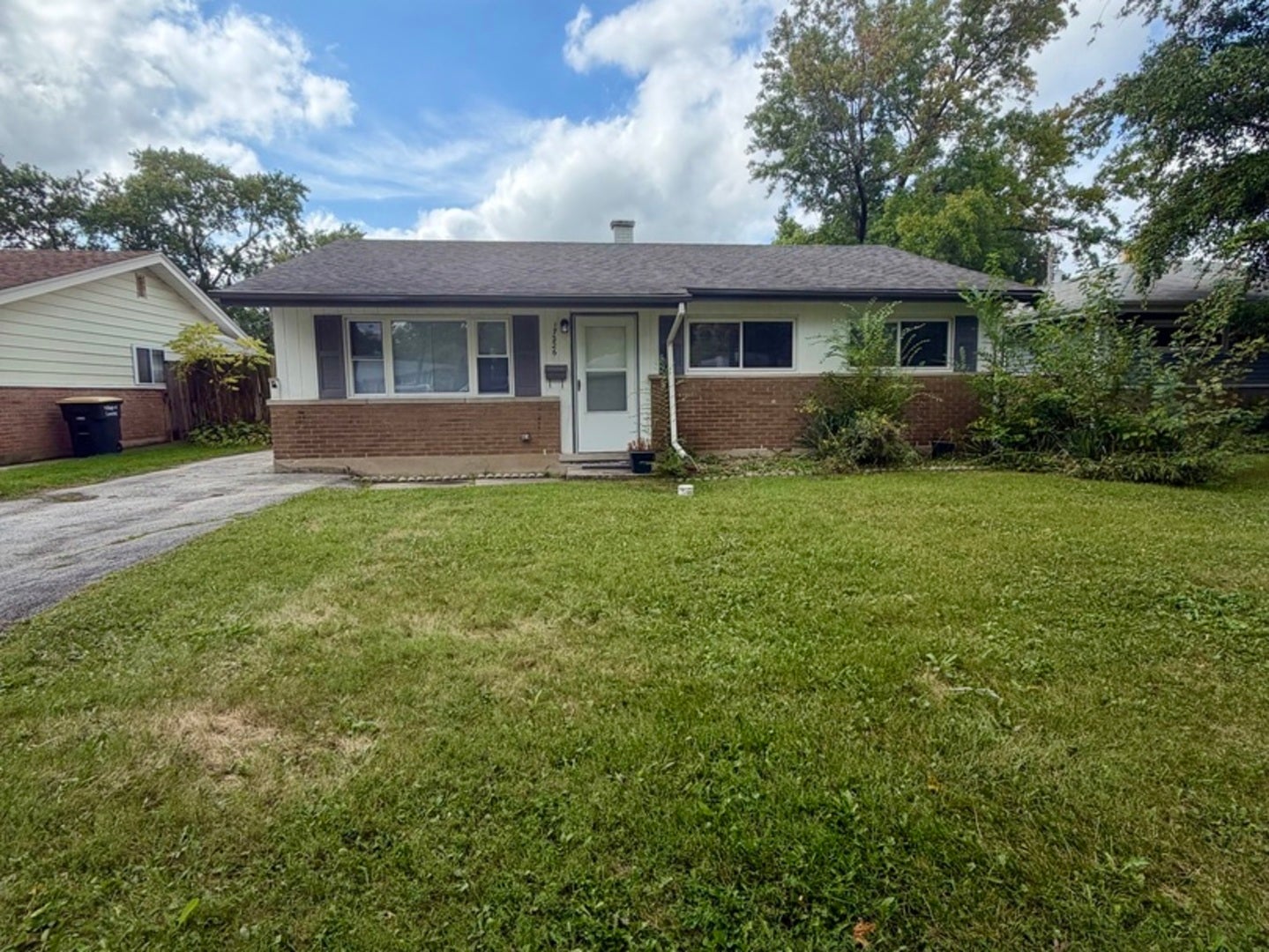 17226 Community Street, Lansing, IL 60438 17226 Community Street, Lansing, IL 60438