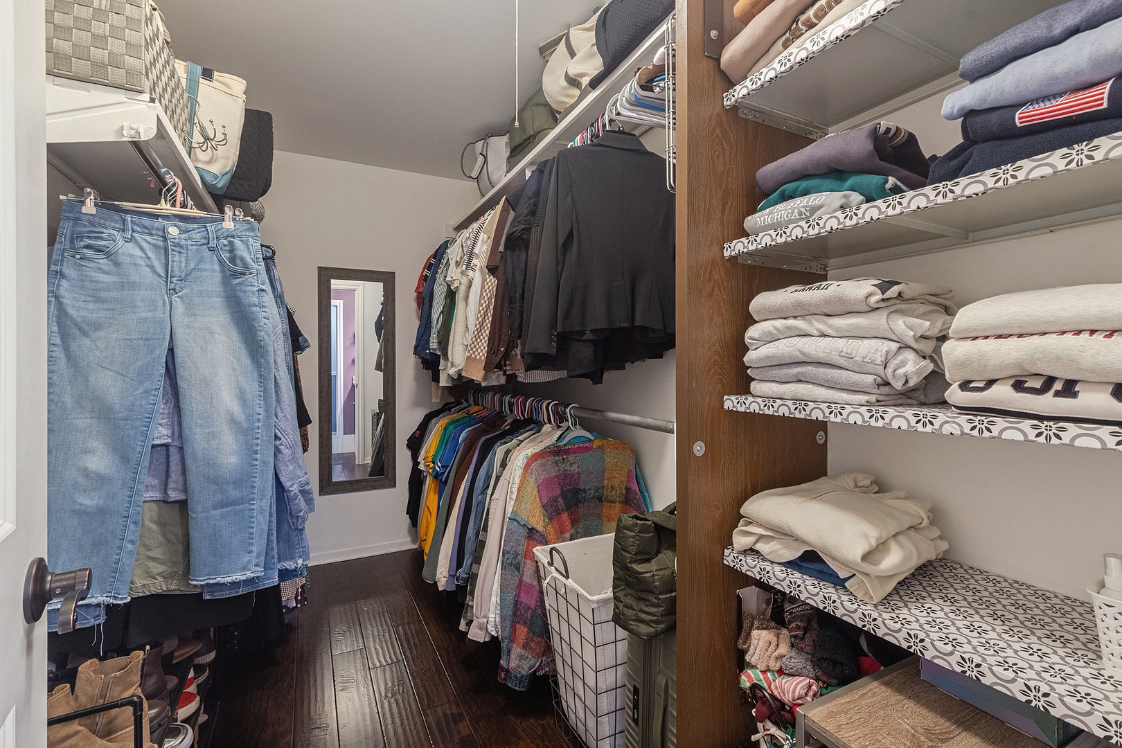 12908 Mill Drive E, #B2, Palos Park, IL 60464